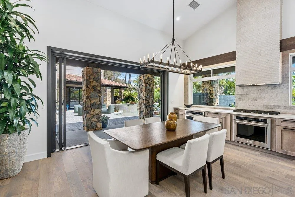 1240 Berryman Canyon