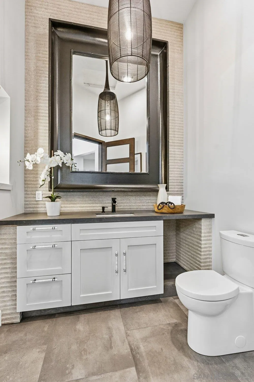 1240 Berryman Canyon