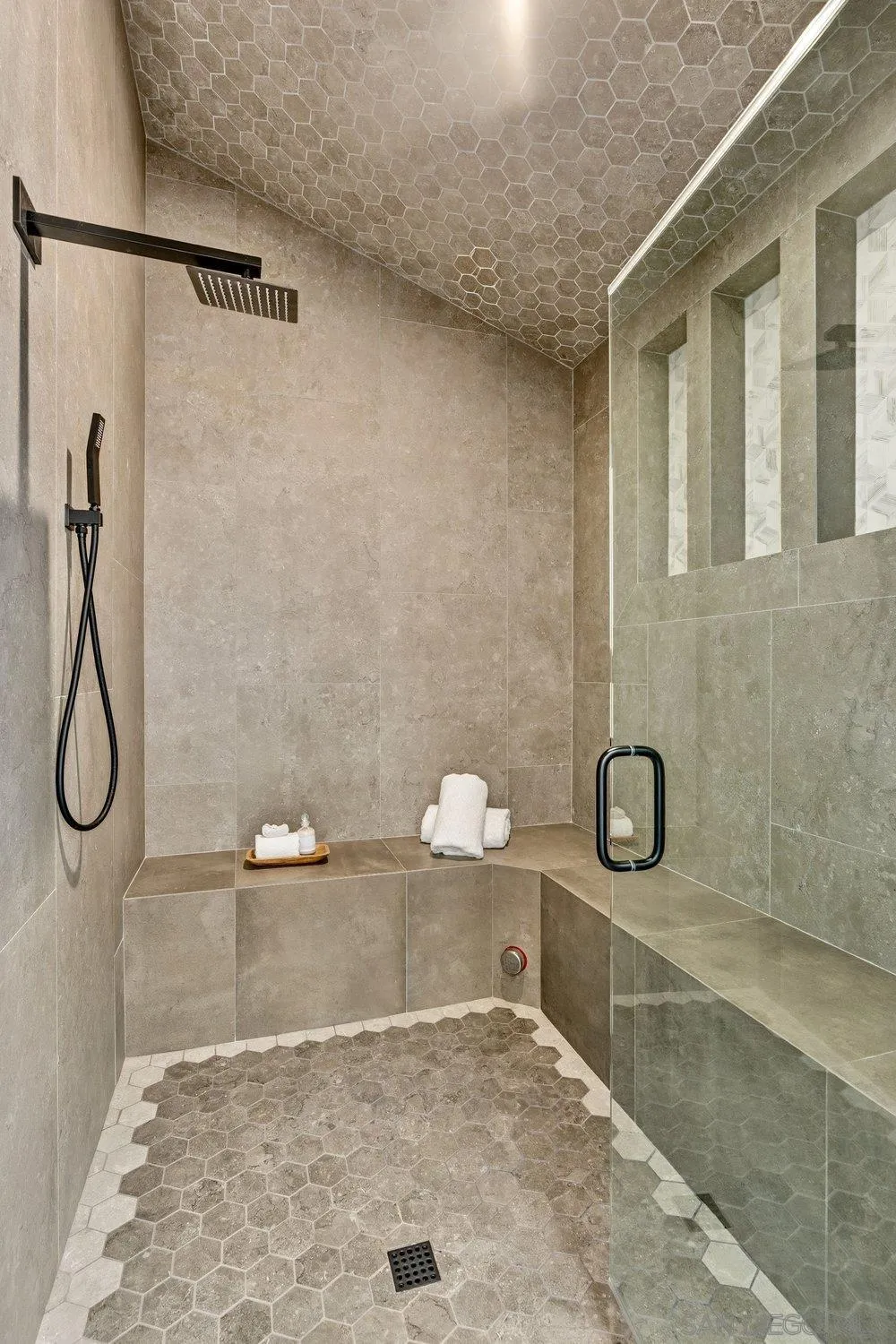 1240 Berryman Canyon