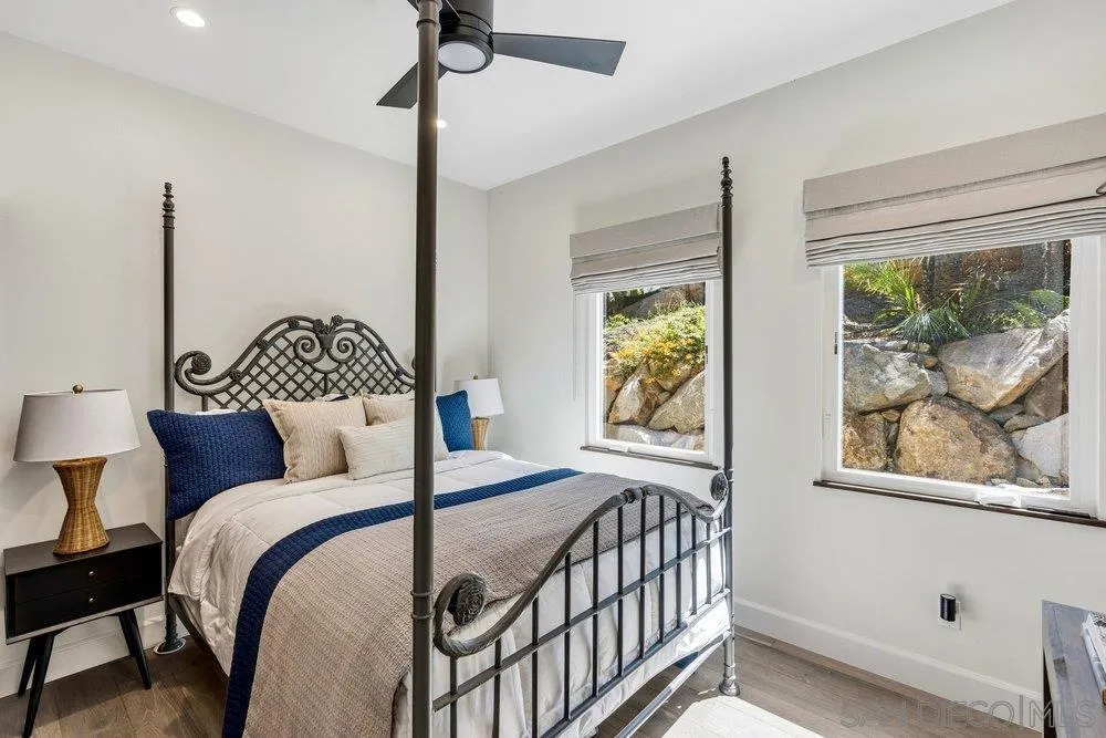 1240 Berryman Canyon