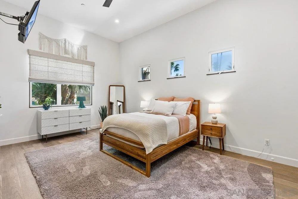 1240 Berryman Canyon