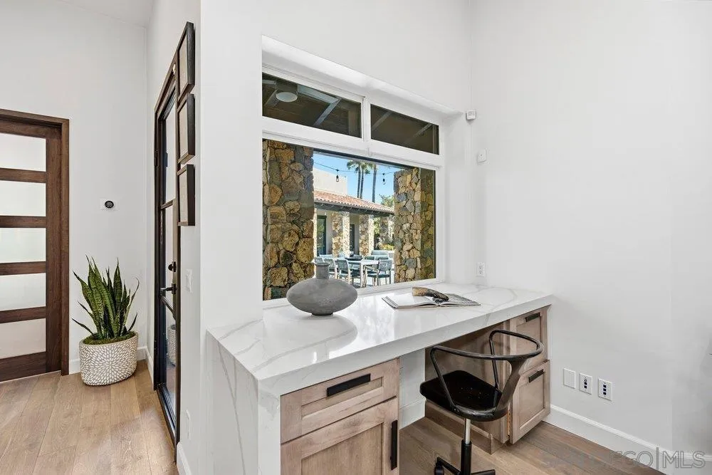 1240 Berryman Canyon