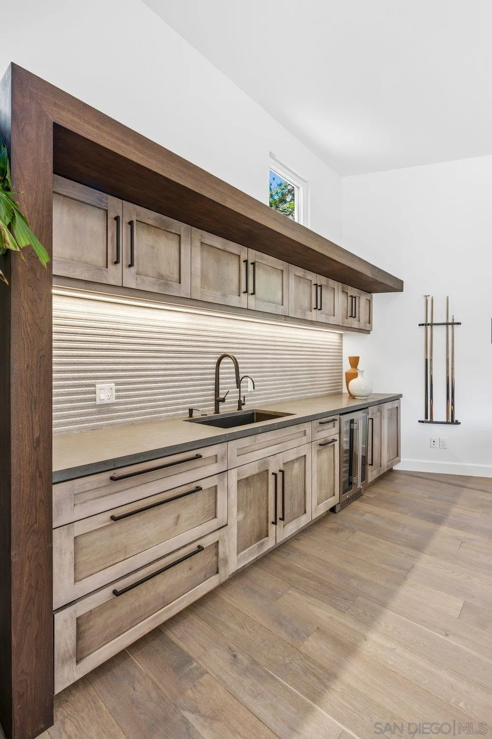 1240 Berryman Canyon