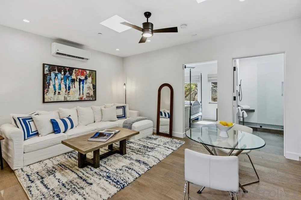 1240 Berryman Canyon