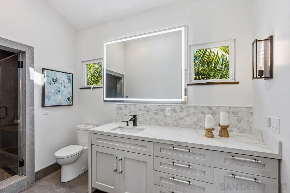 1240 Berryman Canyon