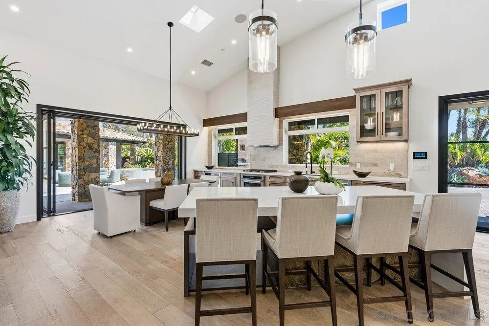 1240 Berryman Canyon