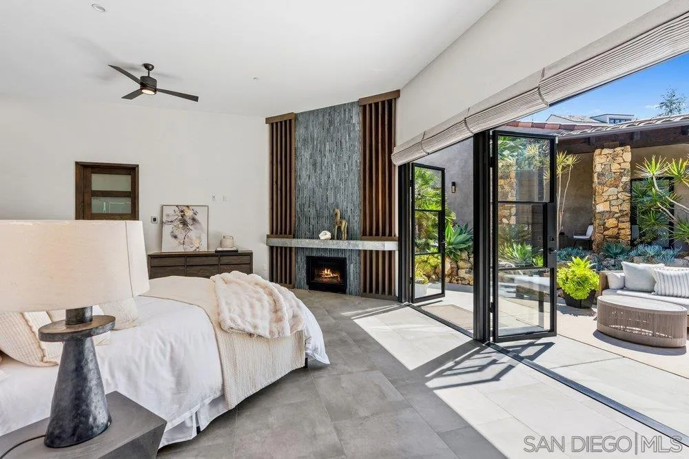 1240 Berryman Canyon