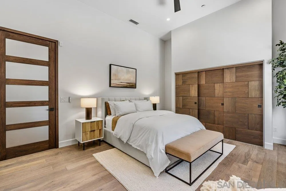 1240 Berryman Canyon