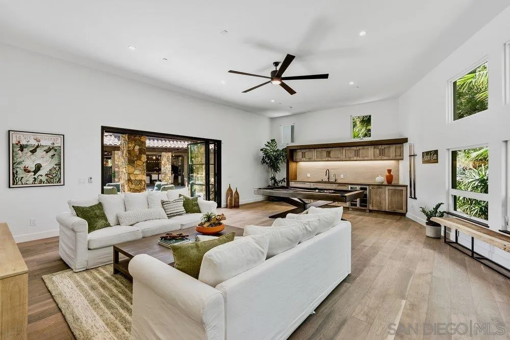 1240 Berryman Canyon