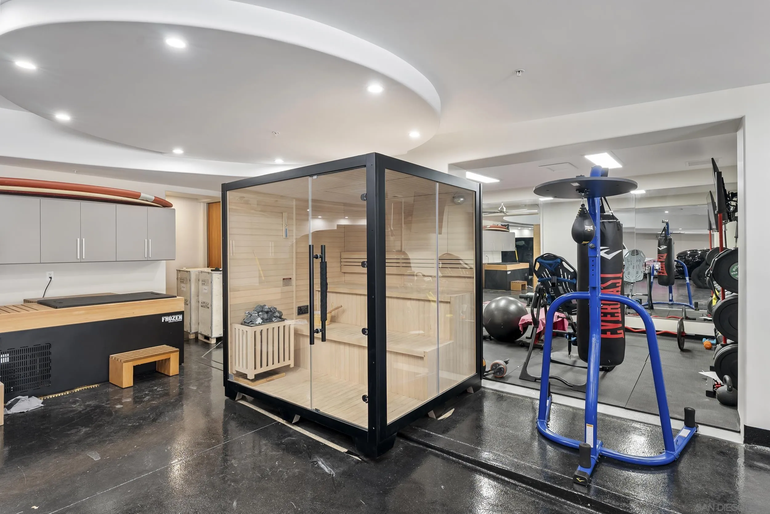 13220 Highlands Ranch Rd