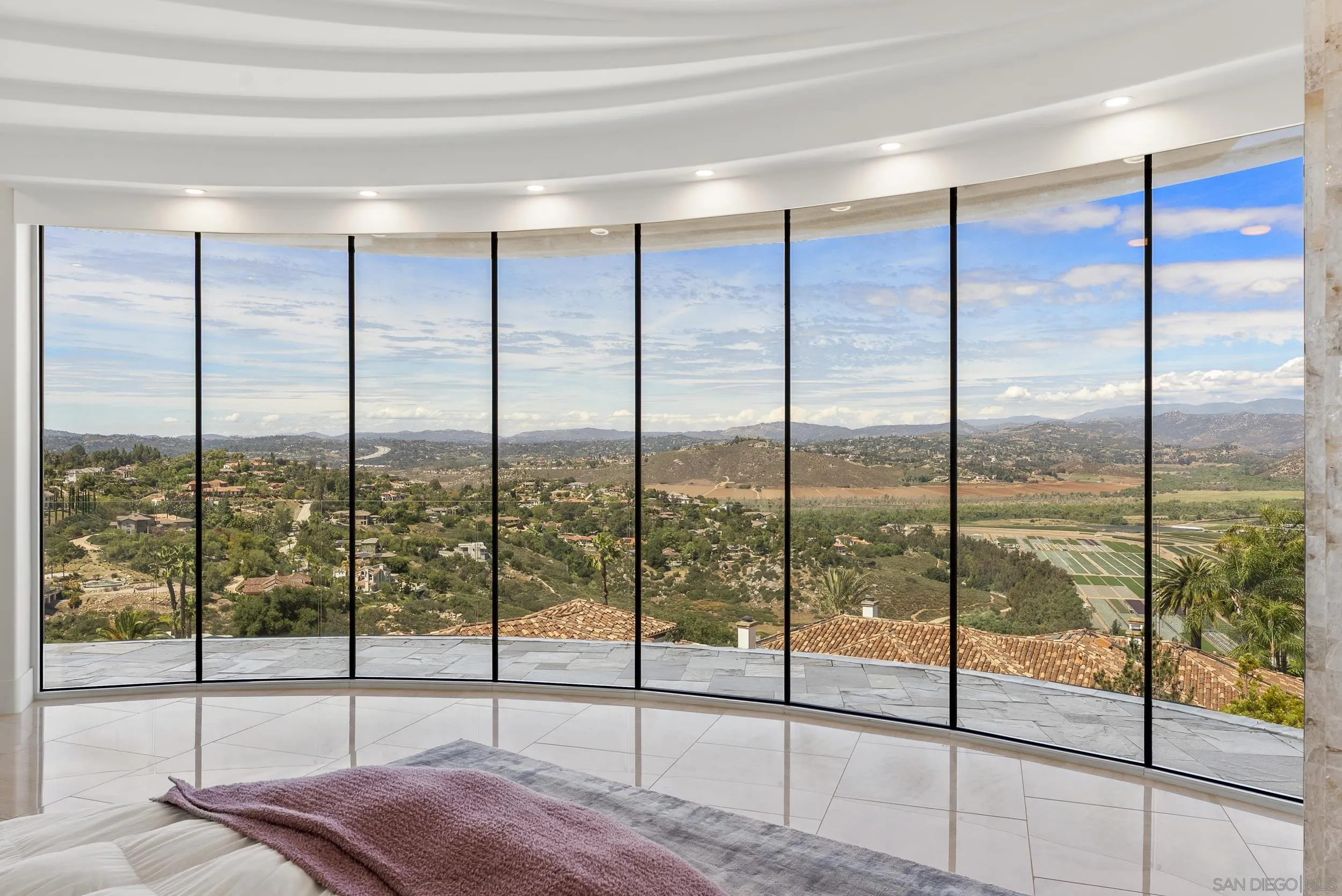 13220 Highlands Ranch Rd