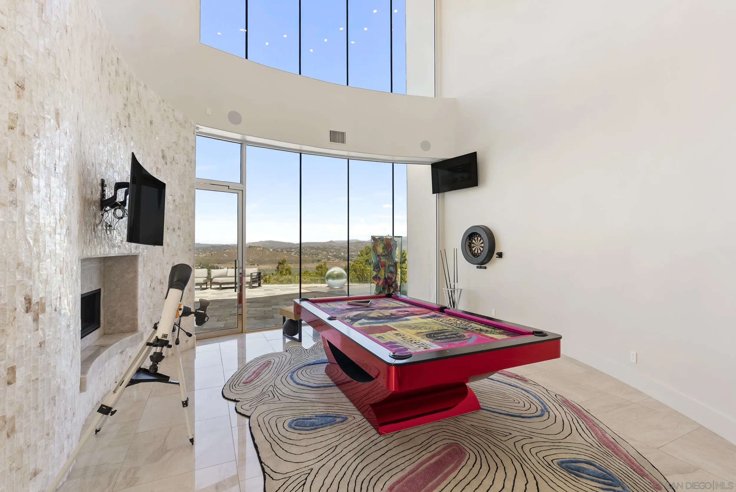 13220 Highlands Ranch Rd