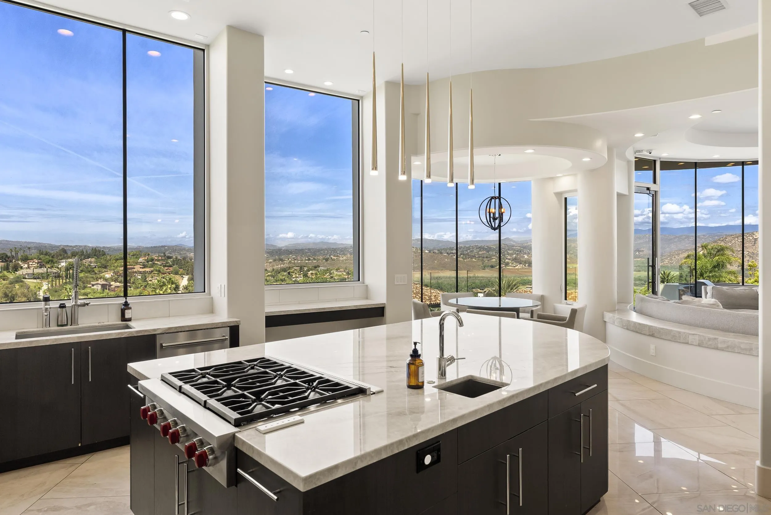 13220 Highlands Ranch Rd