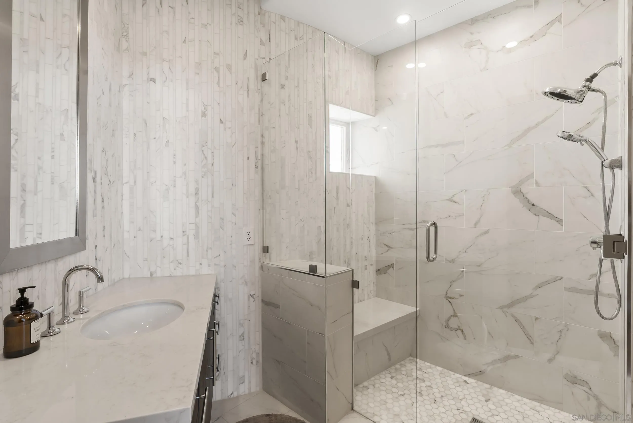 13220 Highlands Ranch Rd