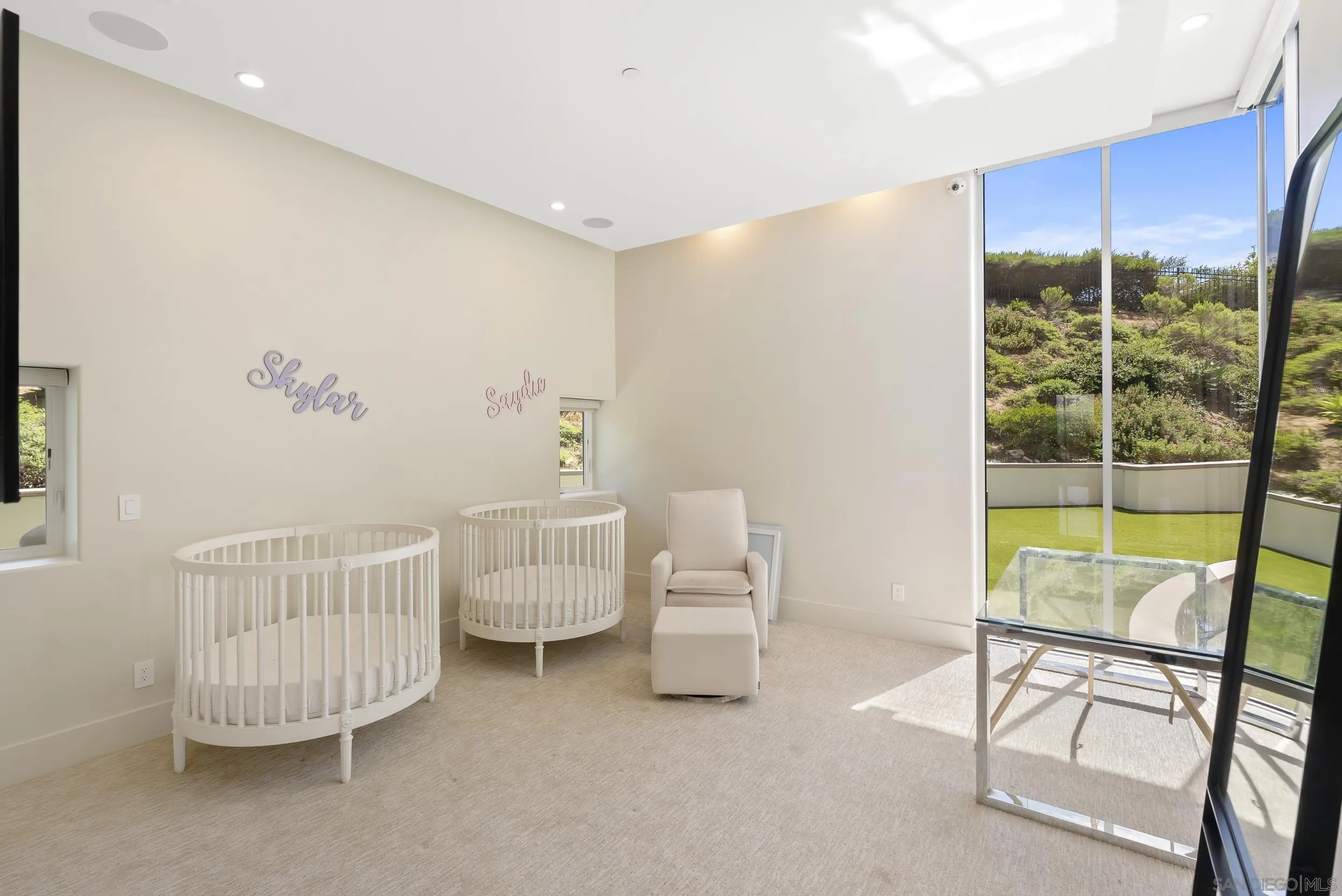 13220 Highlands Ranch Rd