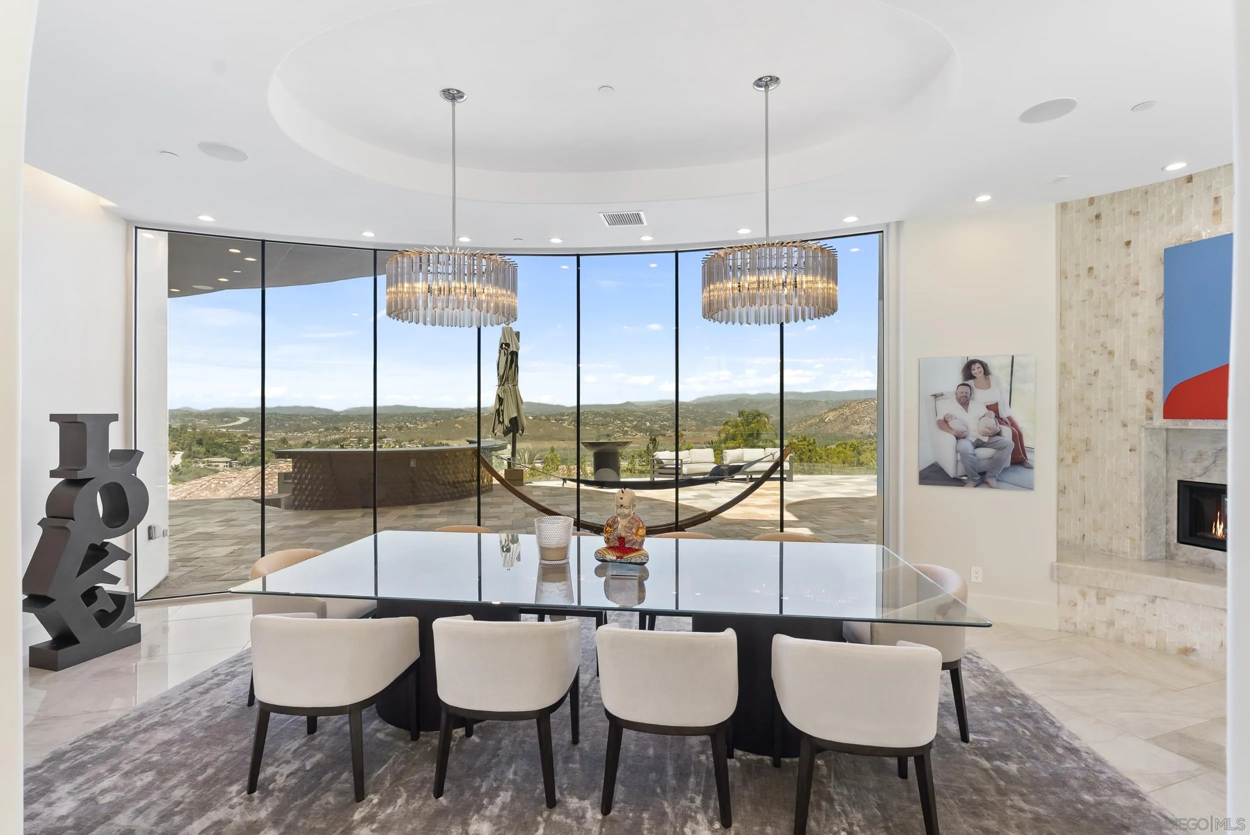 13220 Highlands Ranch Rd