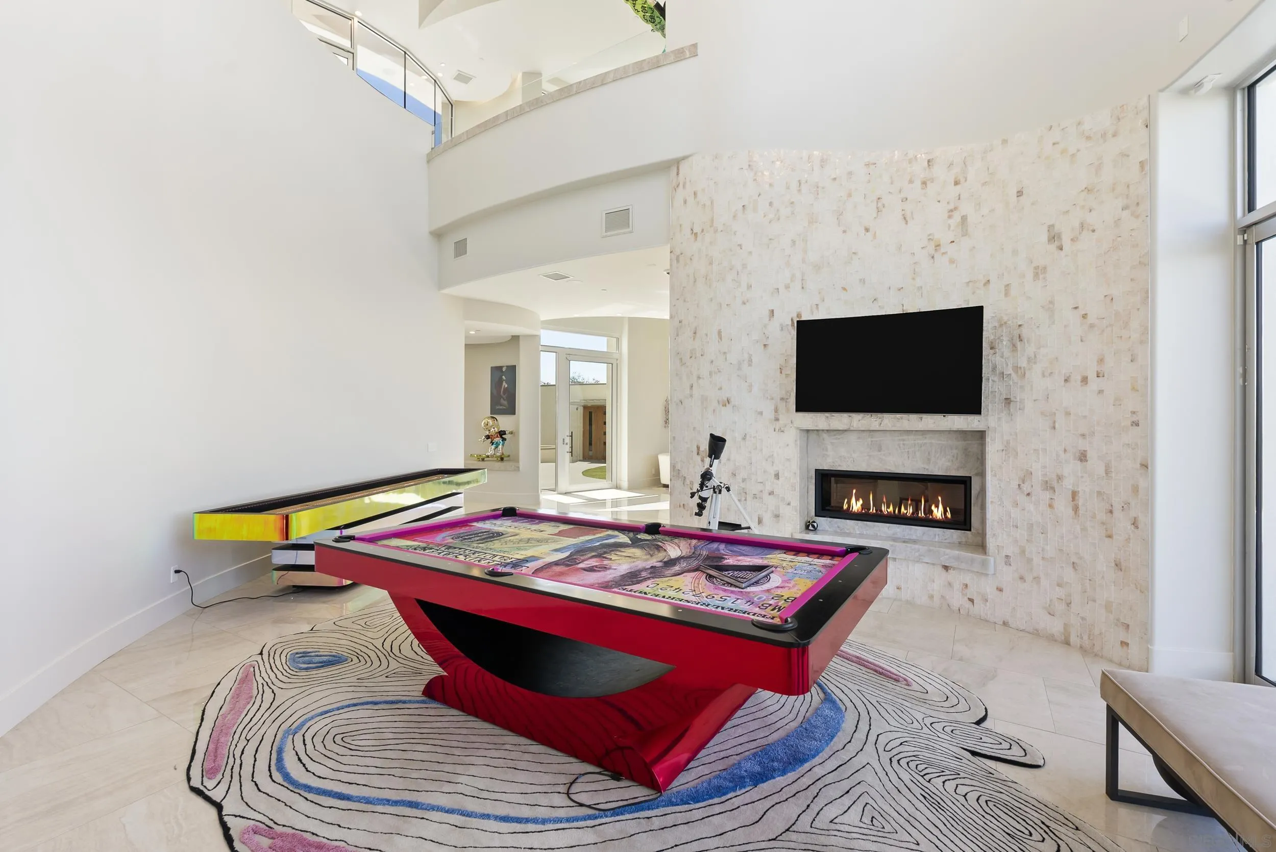 13220 Highlands Ranch Rd