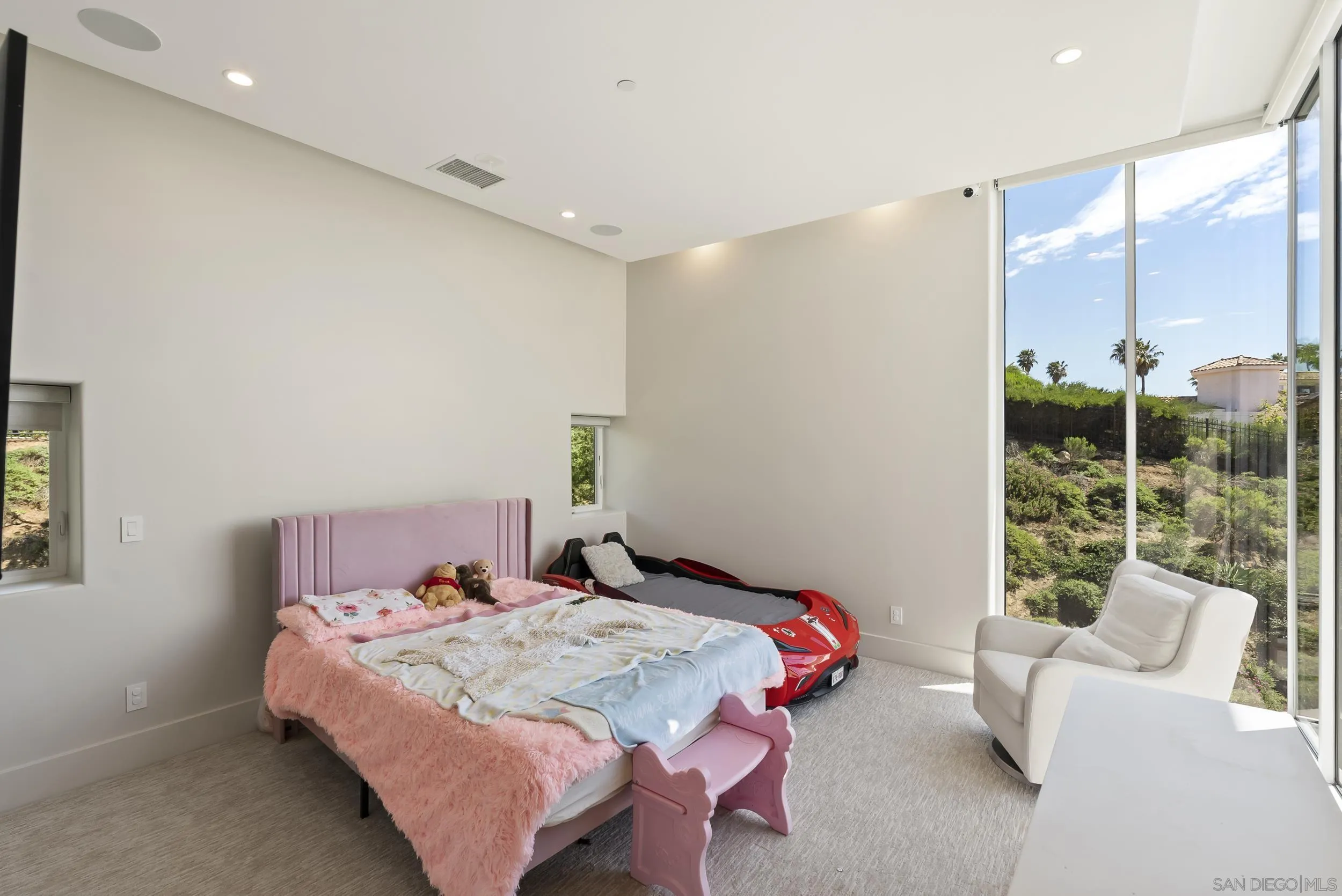 13220 Highlands Ranch Rd