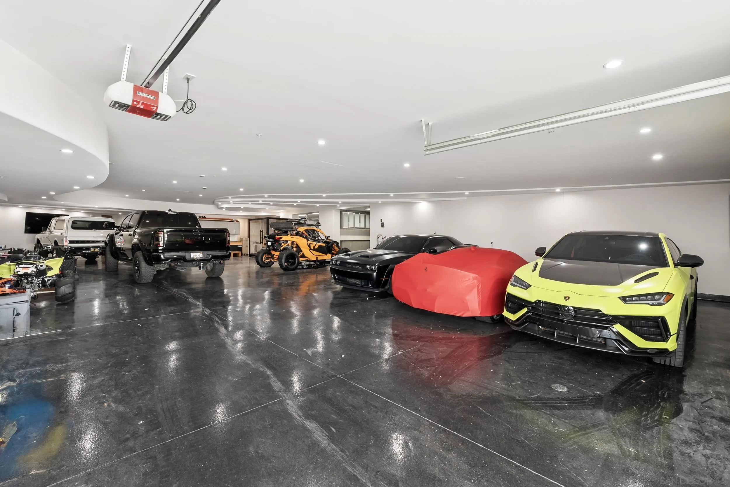 13220 Highlands Ranch Rd