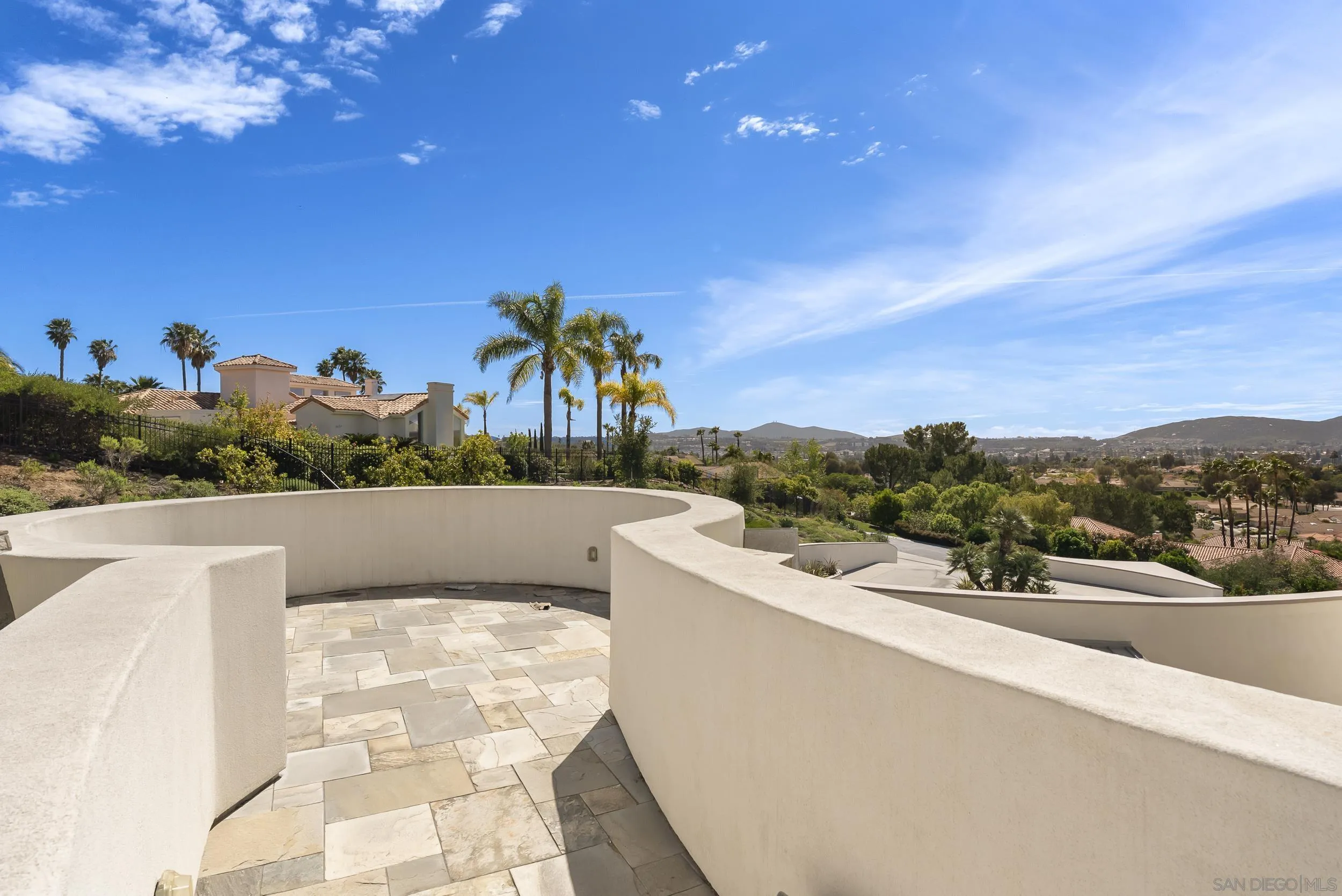 13220 Highlands Ranch Rd