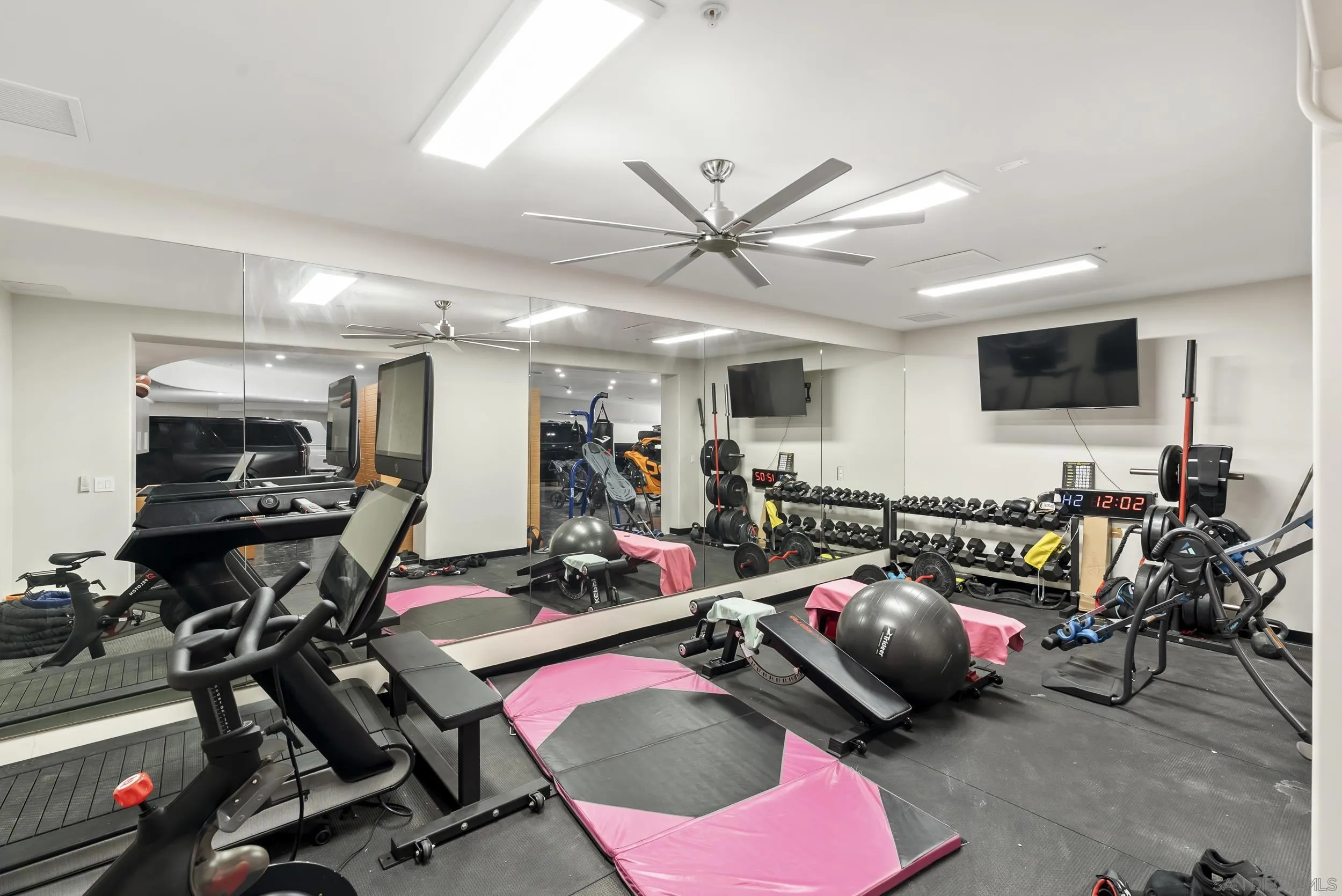 13220 Highlands Ranch Rd