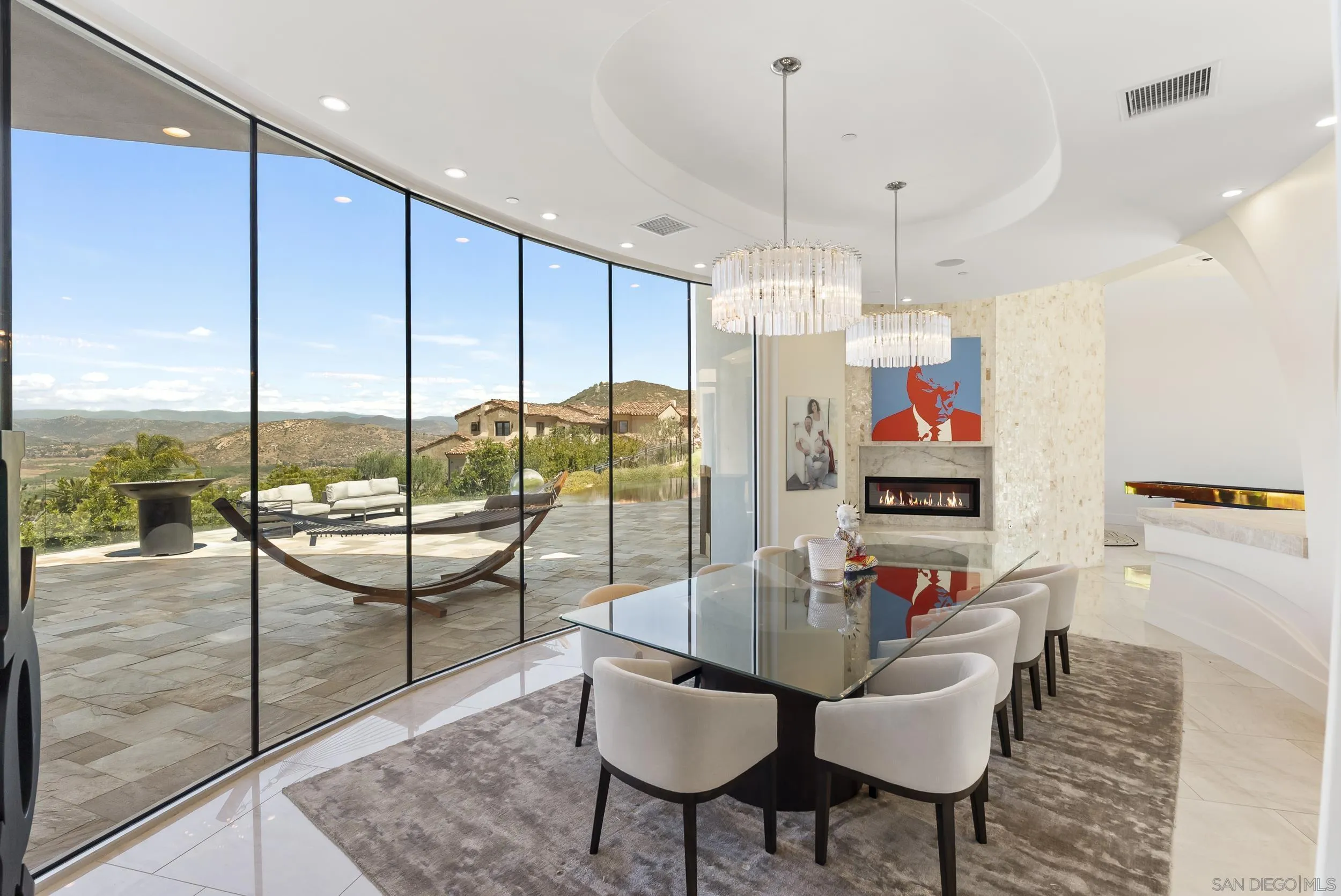 13220 Highlands Ranch Rd