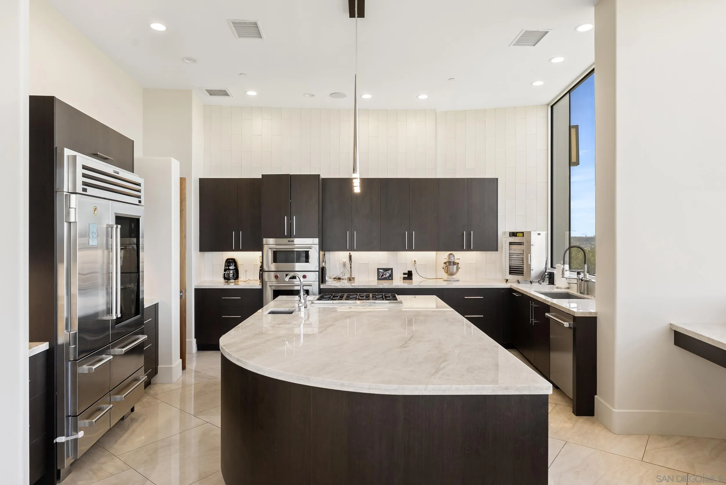13220 Highlands Ranch Rd