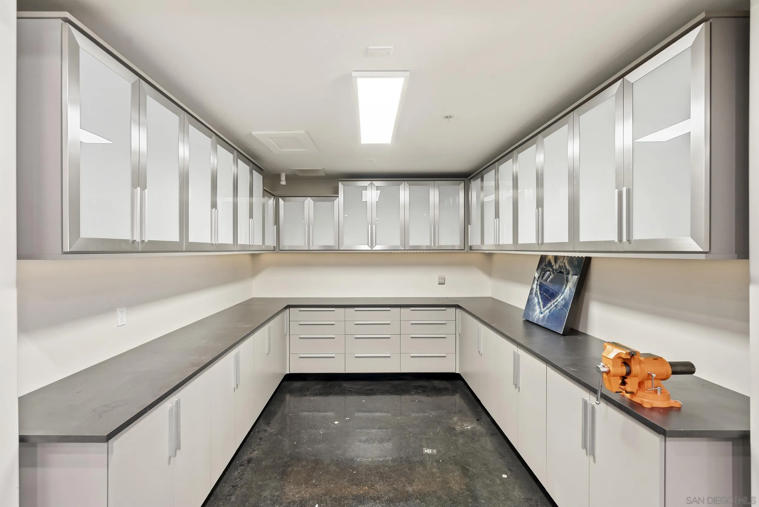 13220 Highlands Ranch Rd