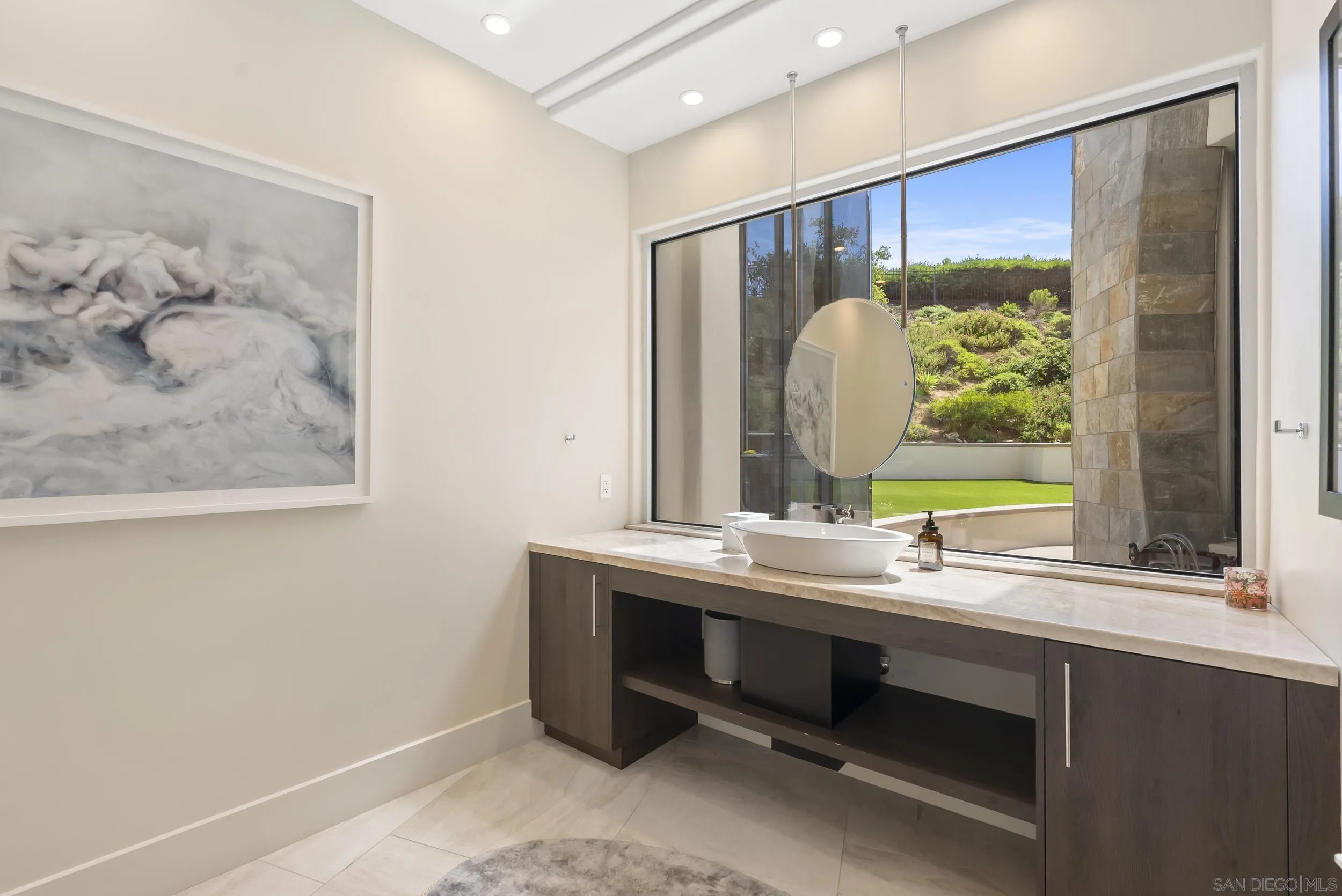 13220 Highlands Ranch Rd