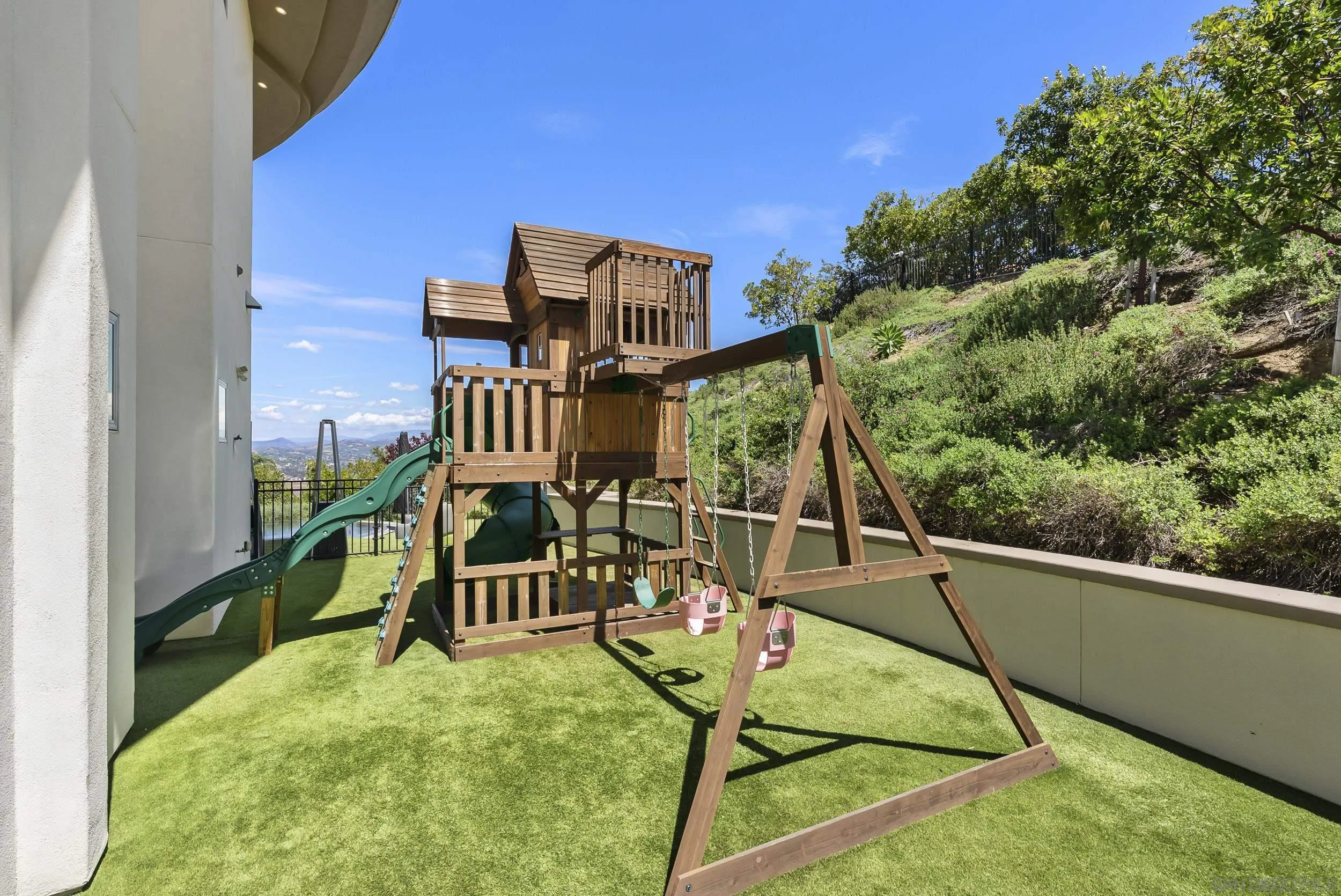 13220 Highlands Ranch Rd