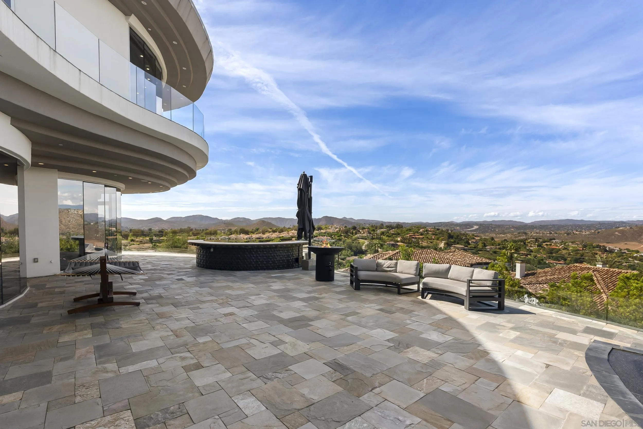 13220 Highlands Ranch Rd