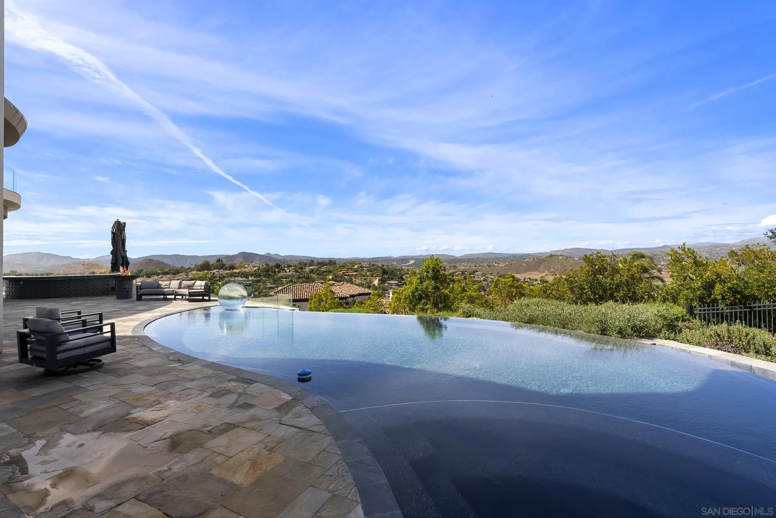 13220 Highlands Ranch Rd