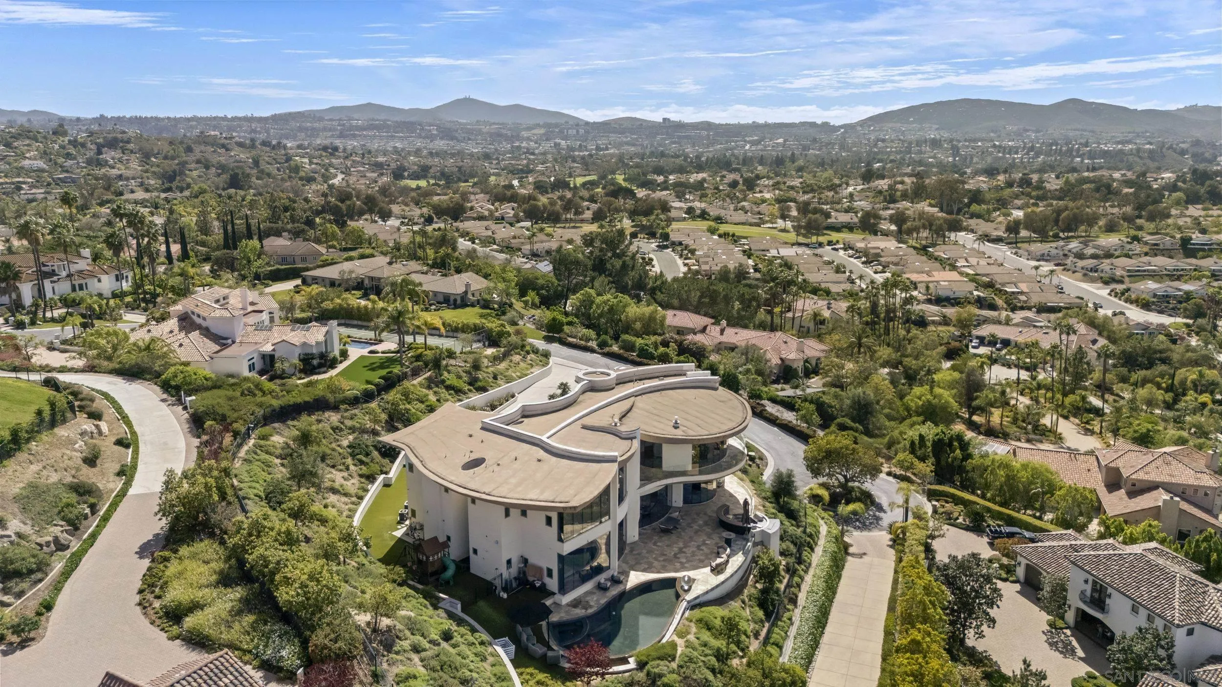 13220 Highlands Ranch Rd