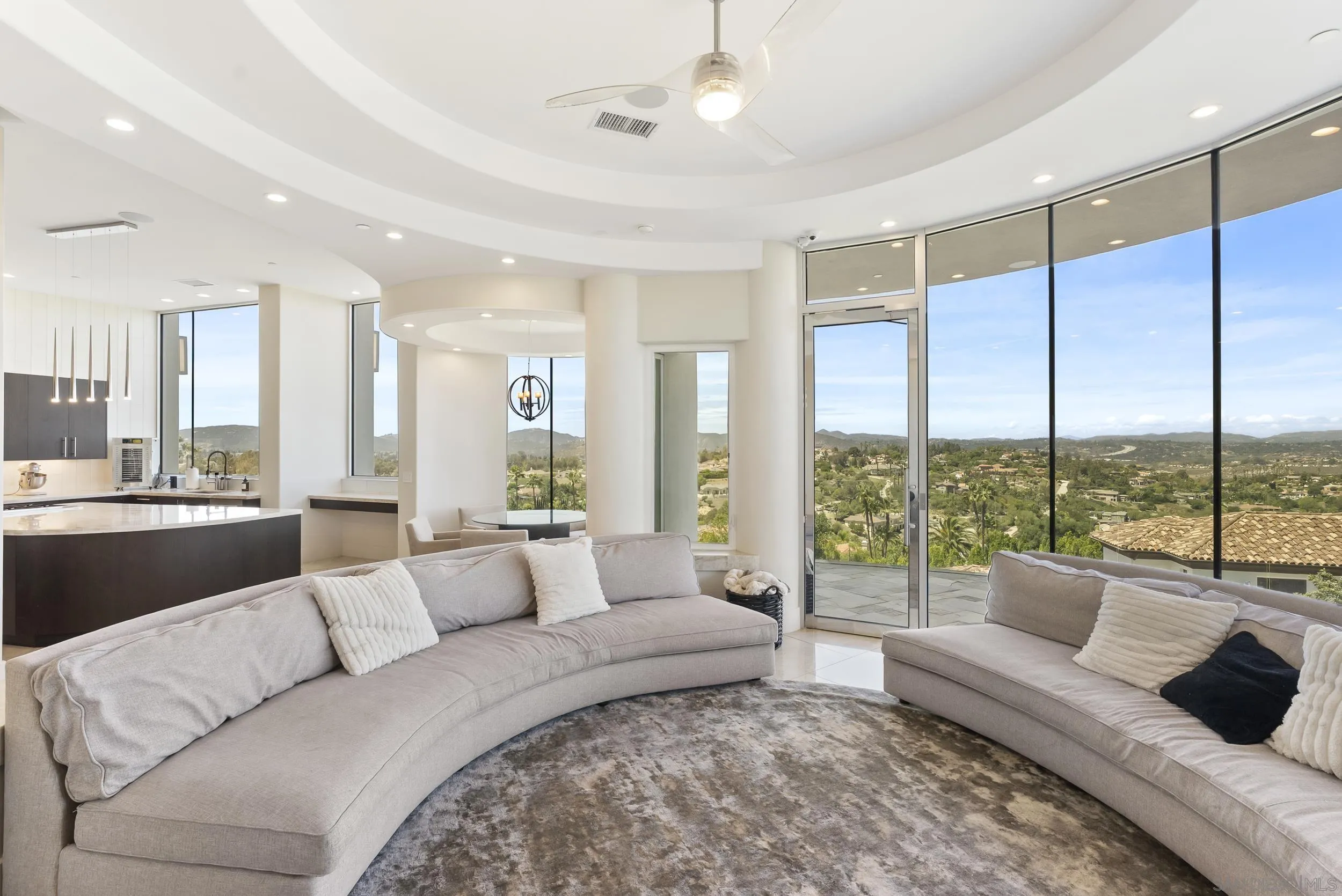 13220 Highlands Ranch Rd
