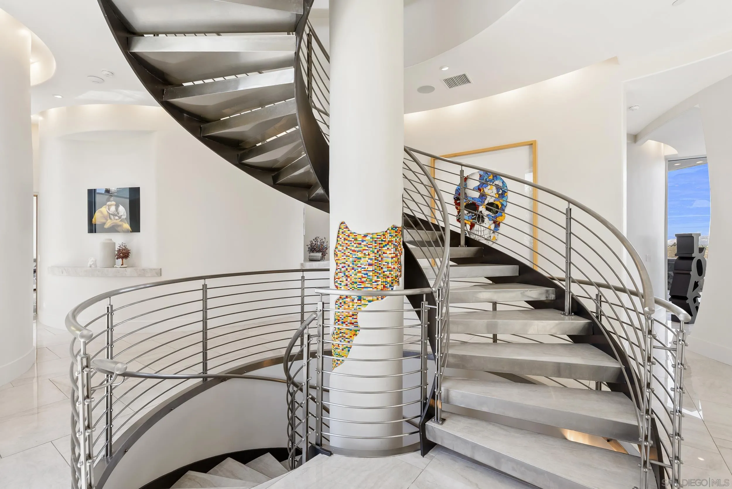 13220 Highlands Ranch Rd