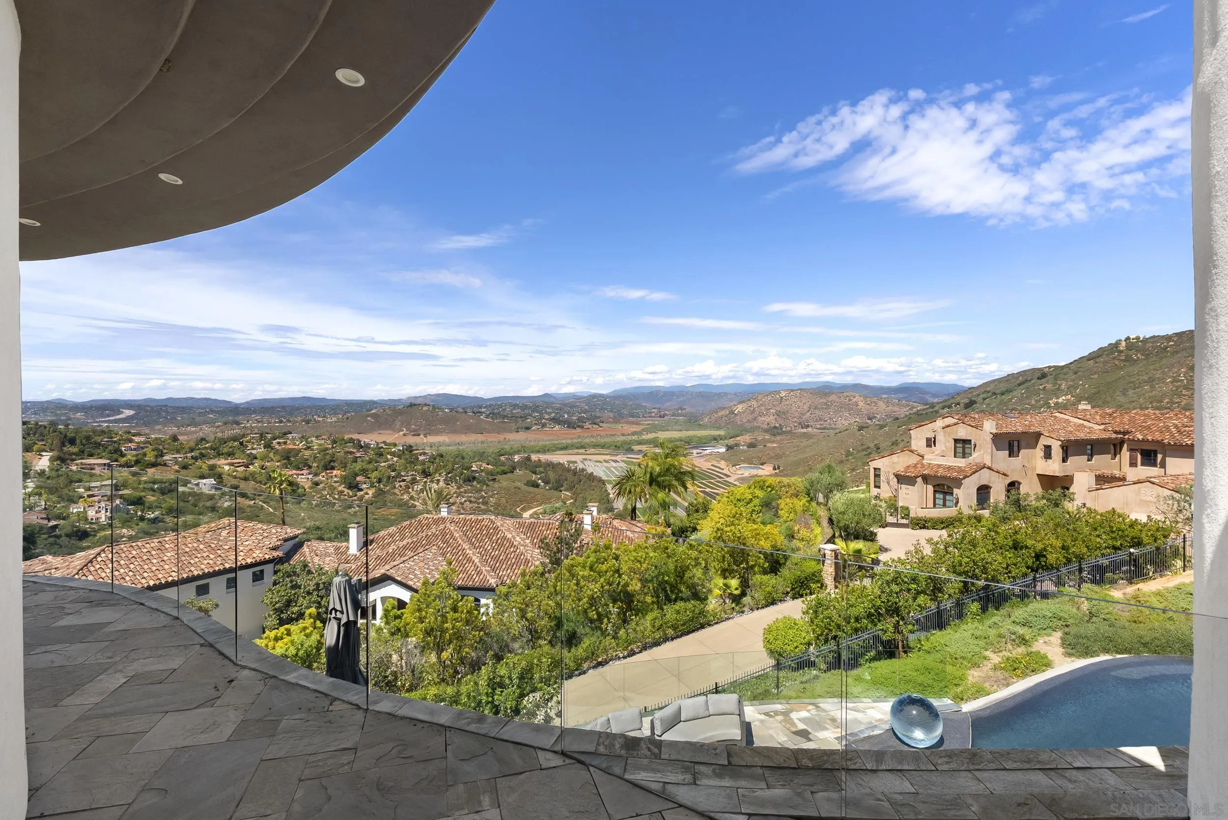 13220 Highlands Ranch Rd