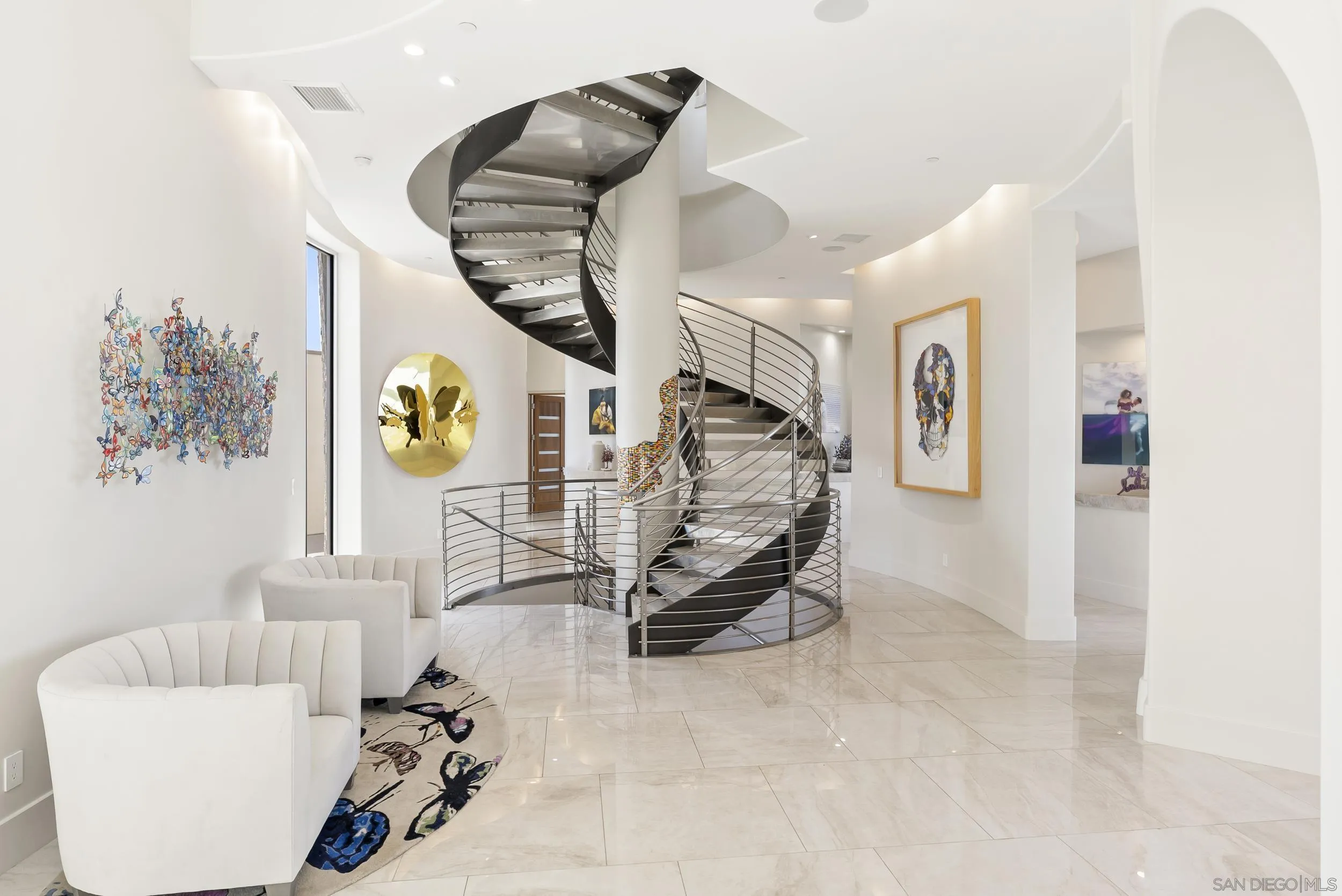 13220 Highlands Ranch Rd