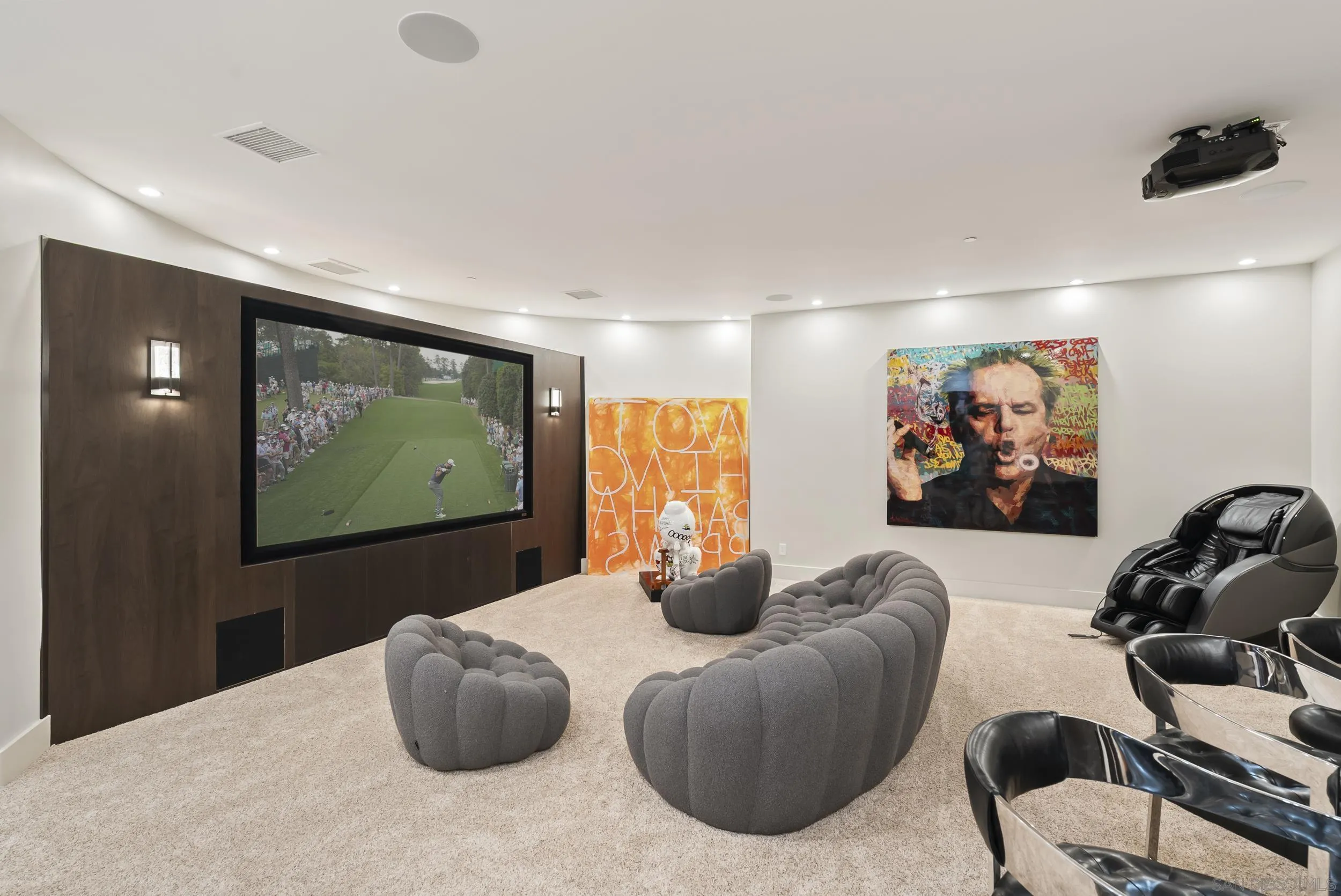 13220 Highlands Ranch Rd