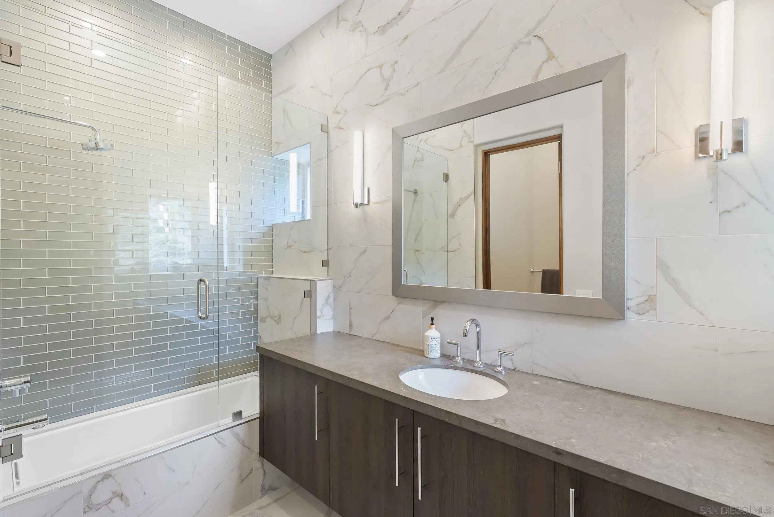 13220 Highlands Ranch Rd