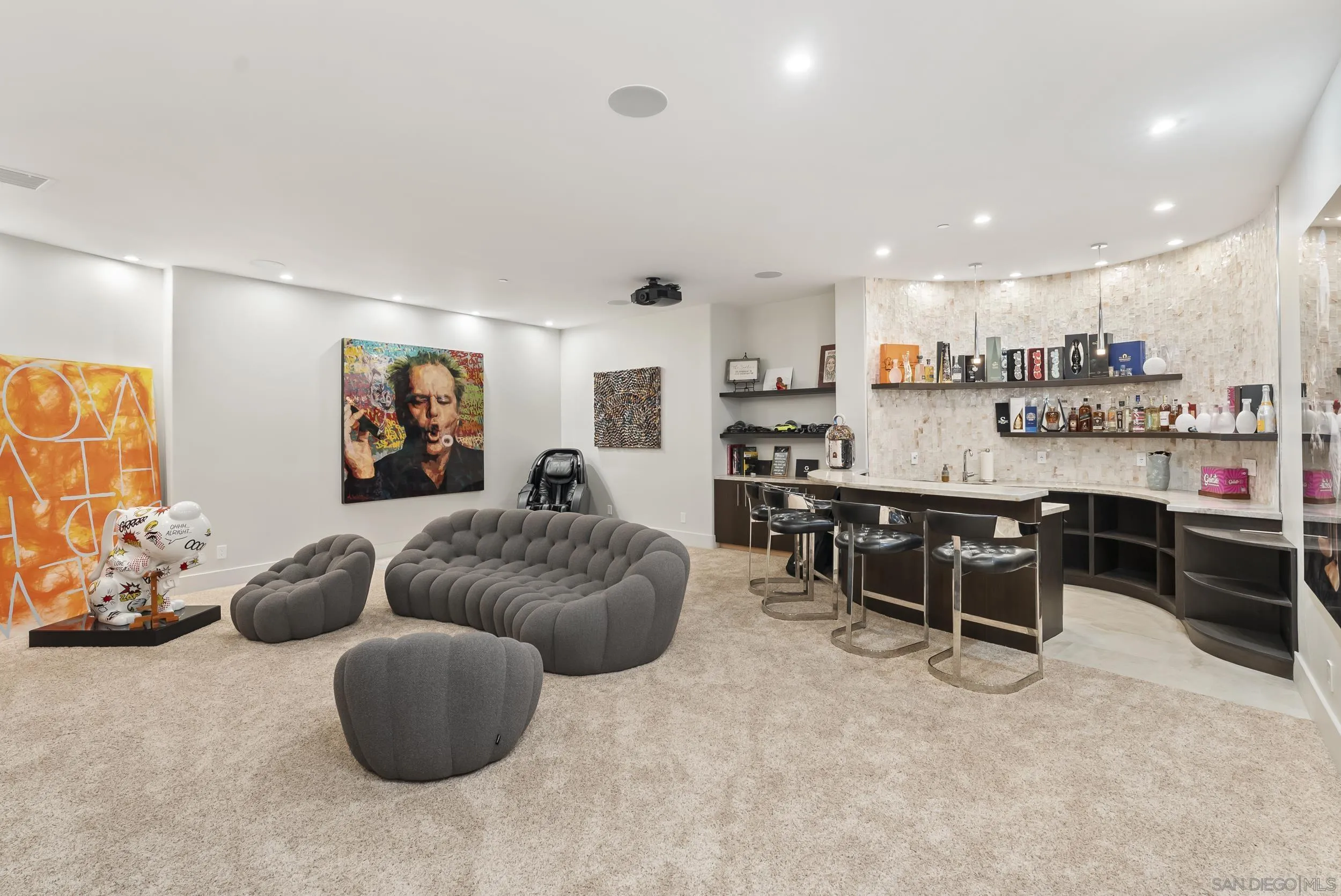 13220 Highlands Ranch Rd