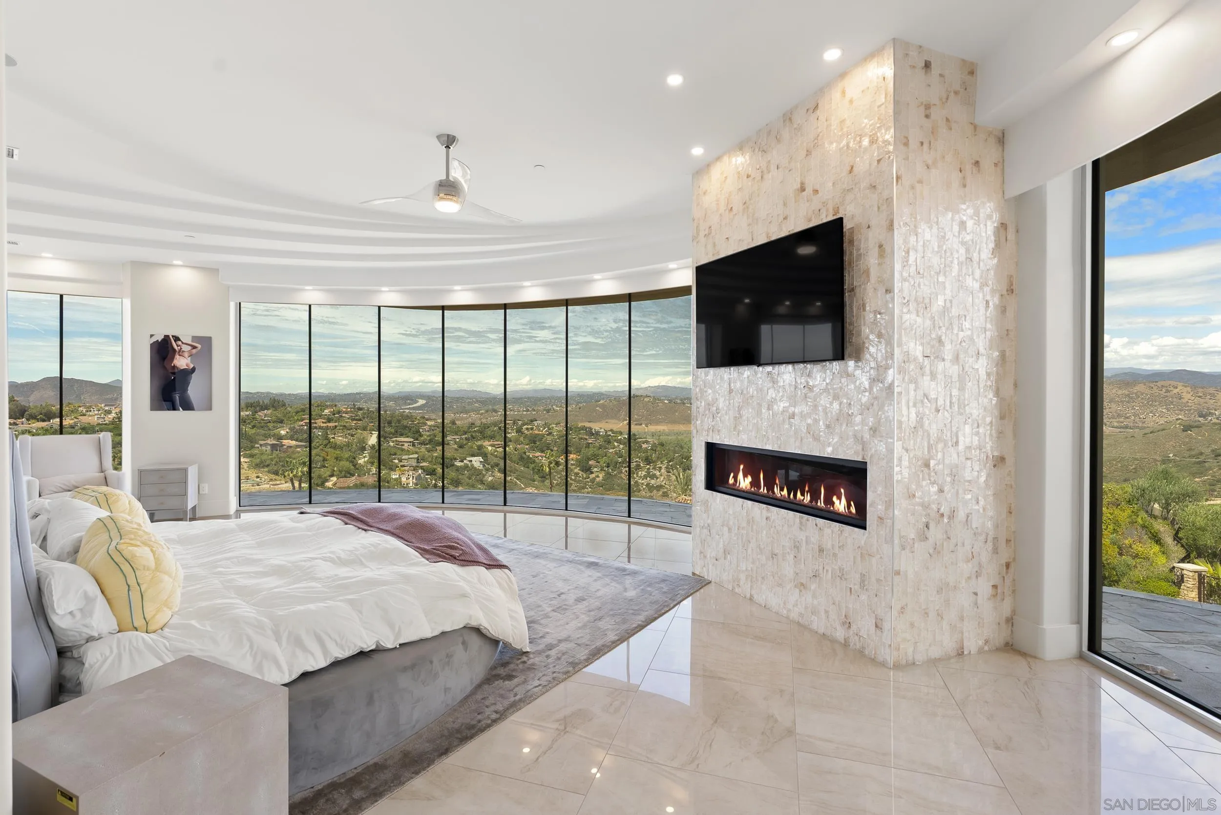 13220 Highlands Ranch Rd