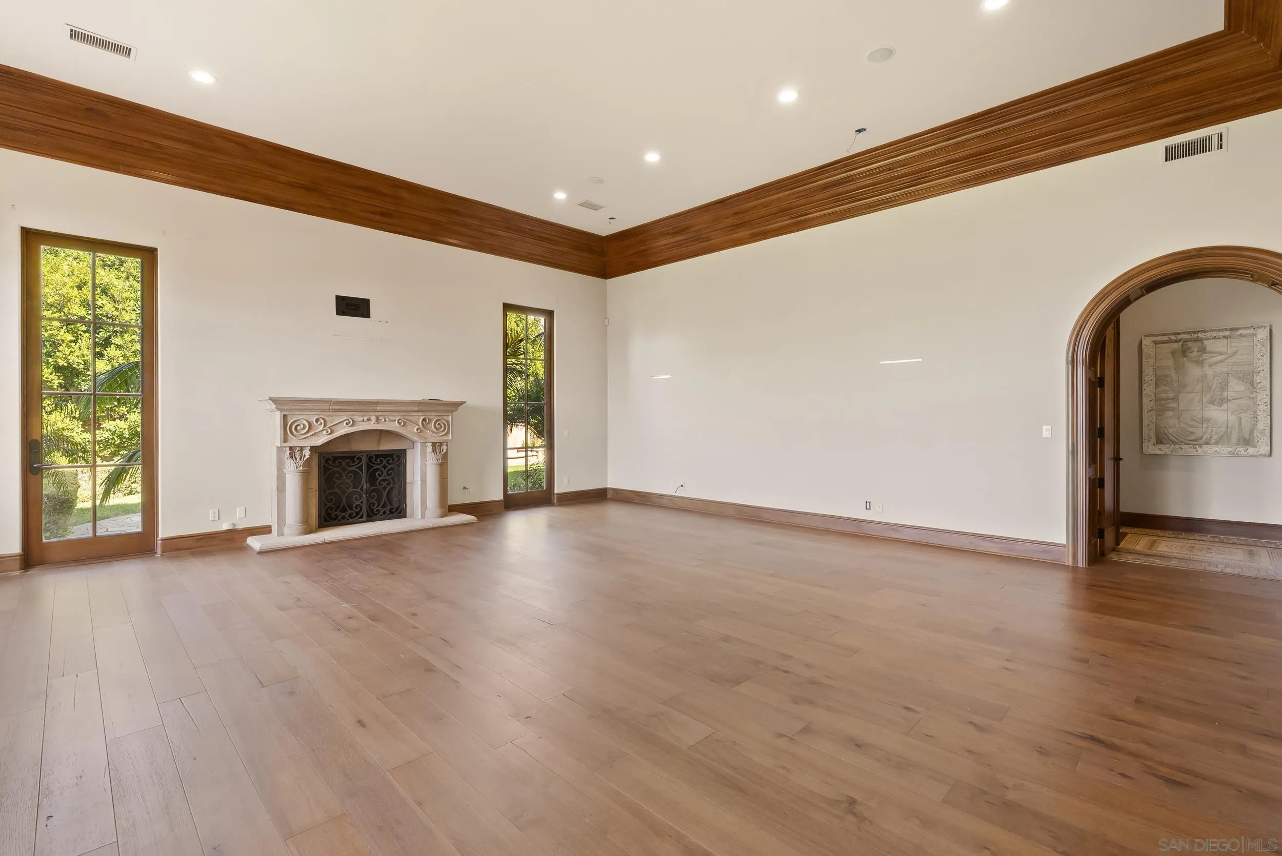 4760 Rancho Del Mar Trail