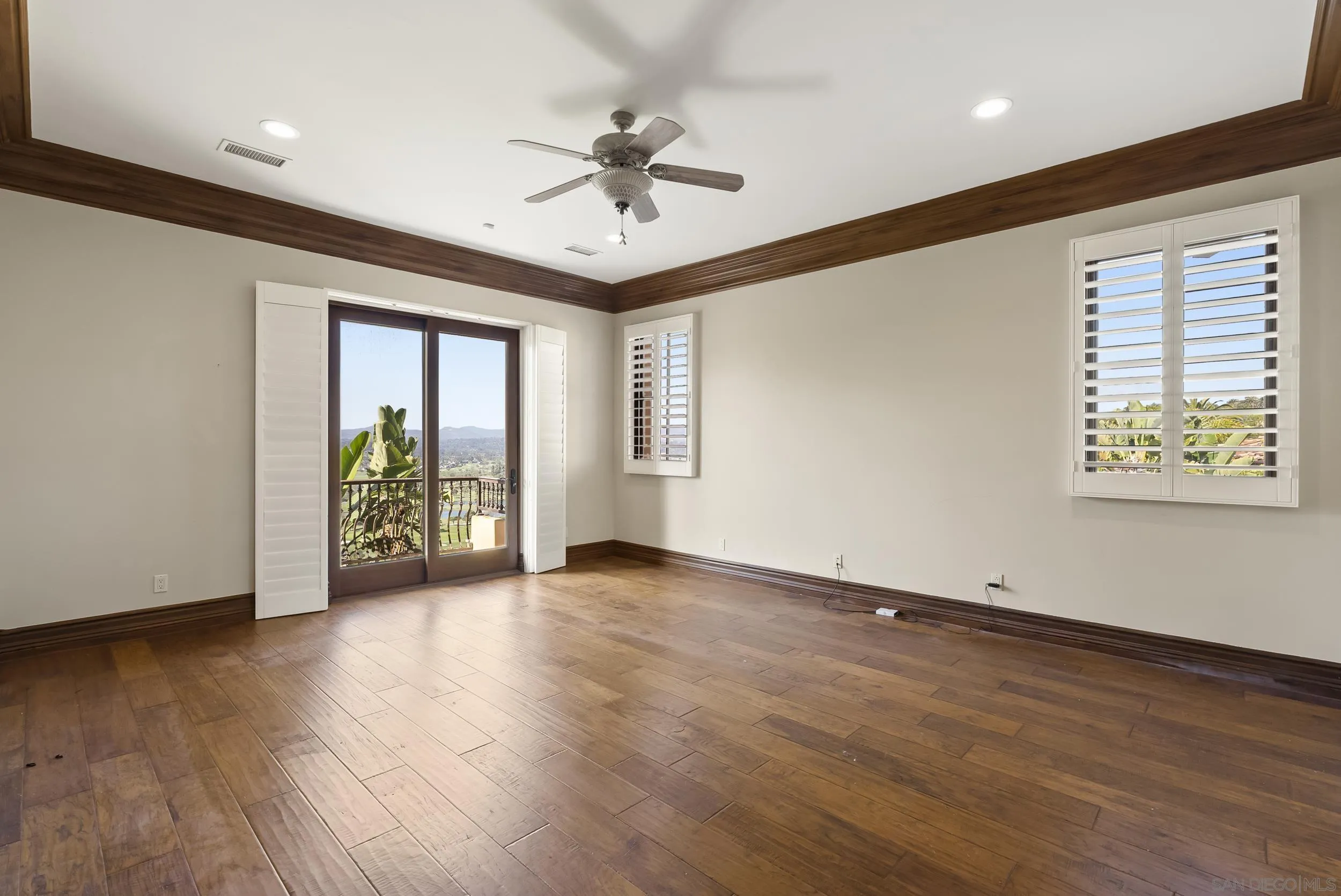4760 Rancho Del Mar Trail