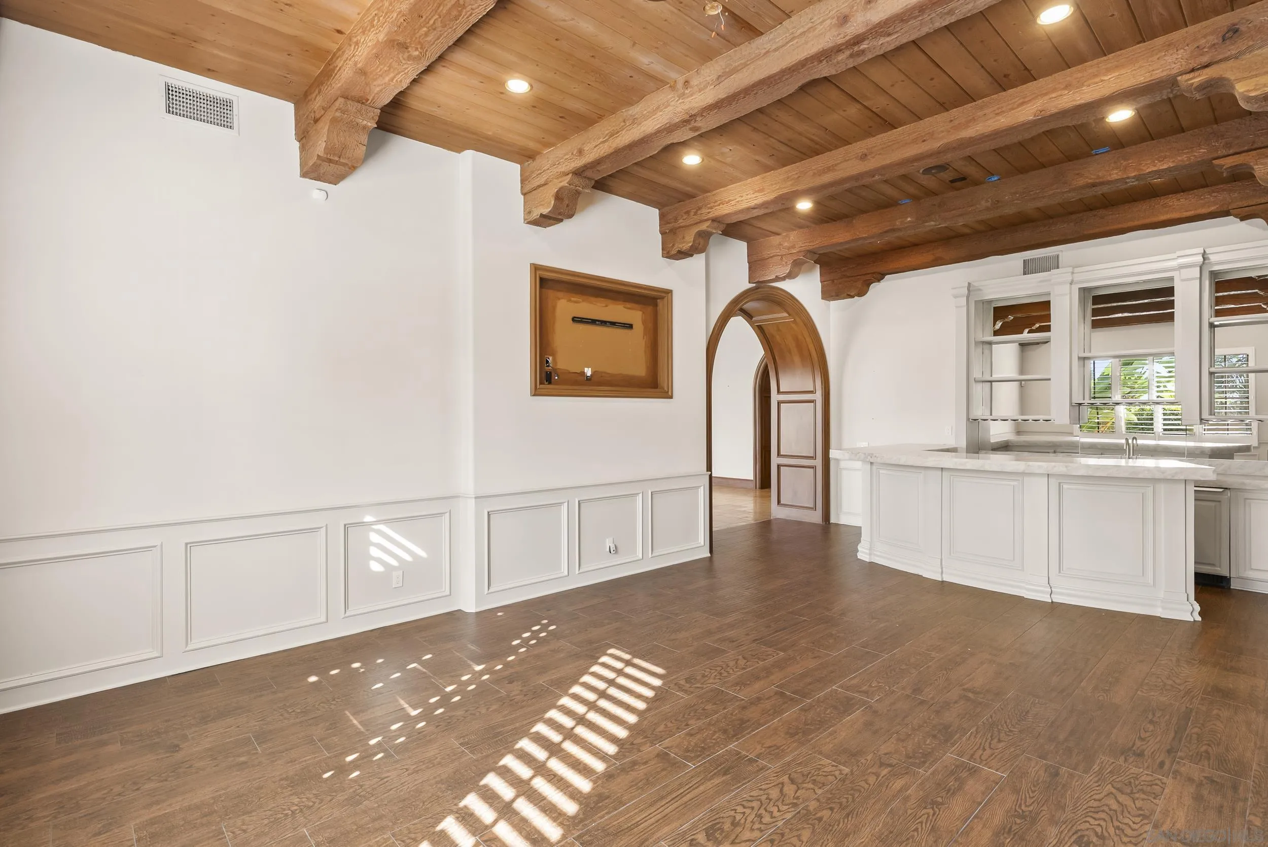 4760 Rancho Del Mar Trail