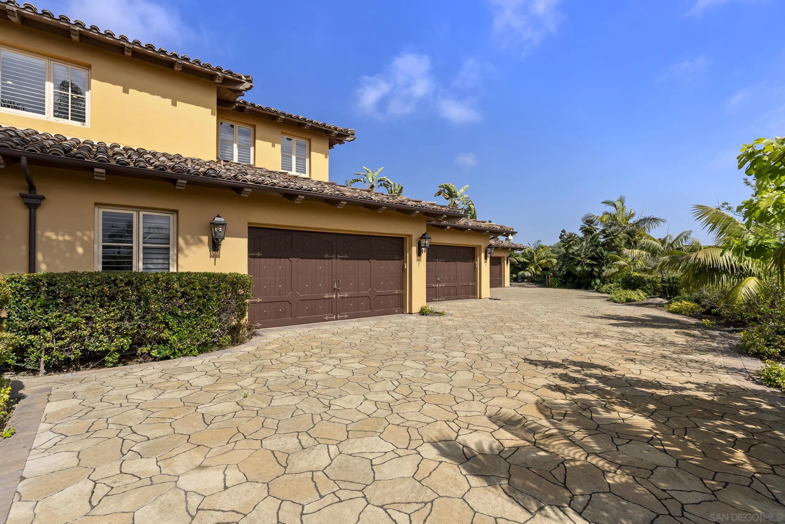 4760 Rancho Del Mar Trail