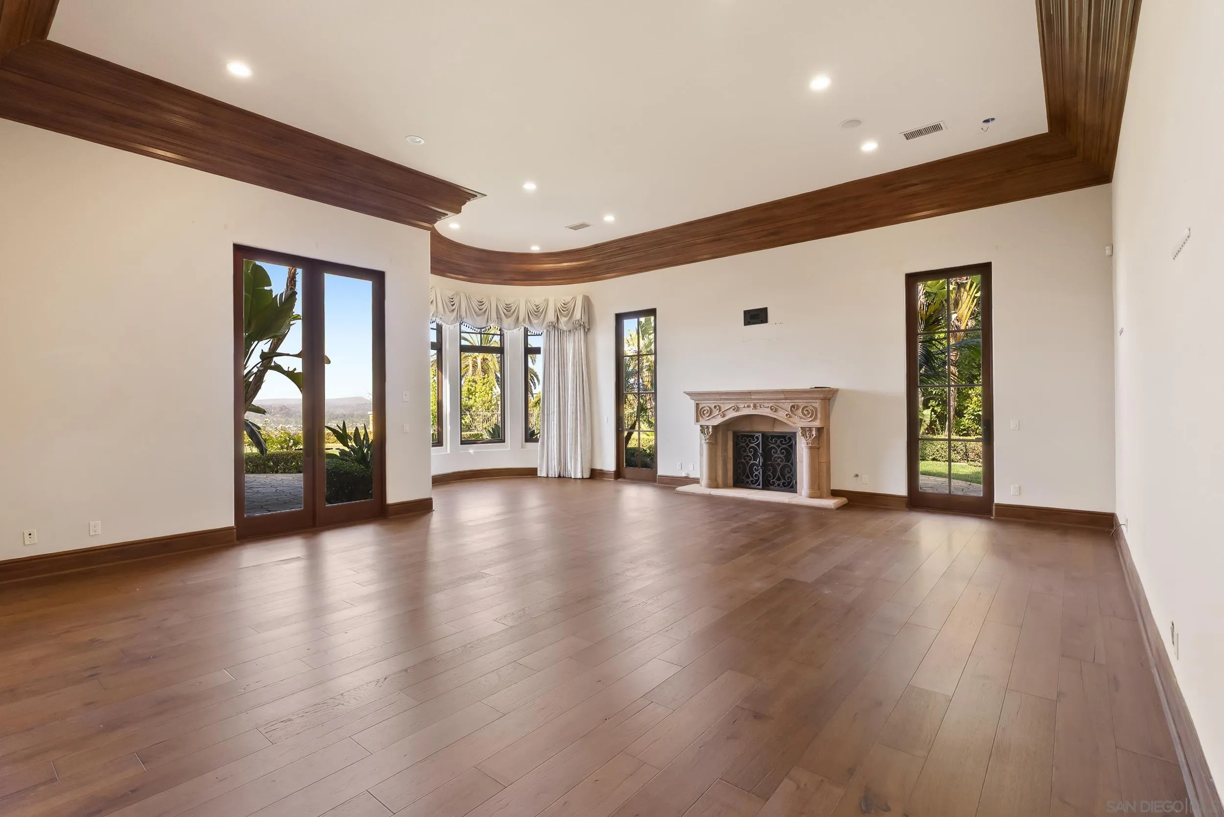 4760 Rancho Del Mar Trail