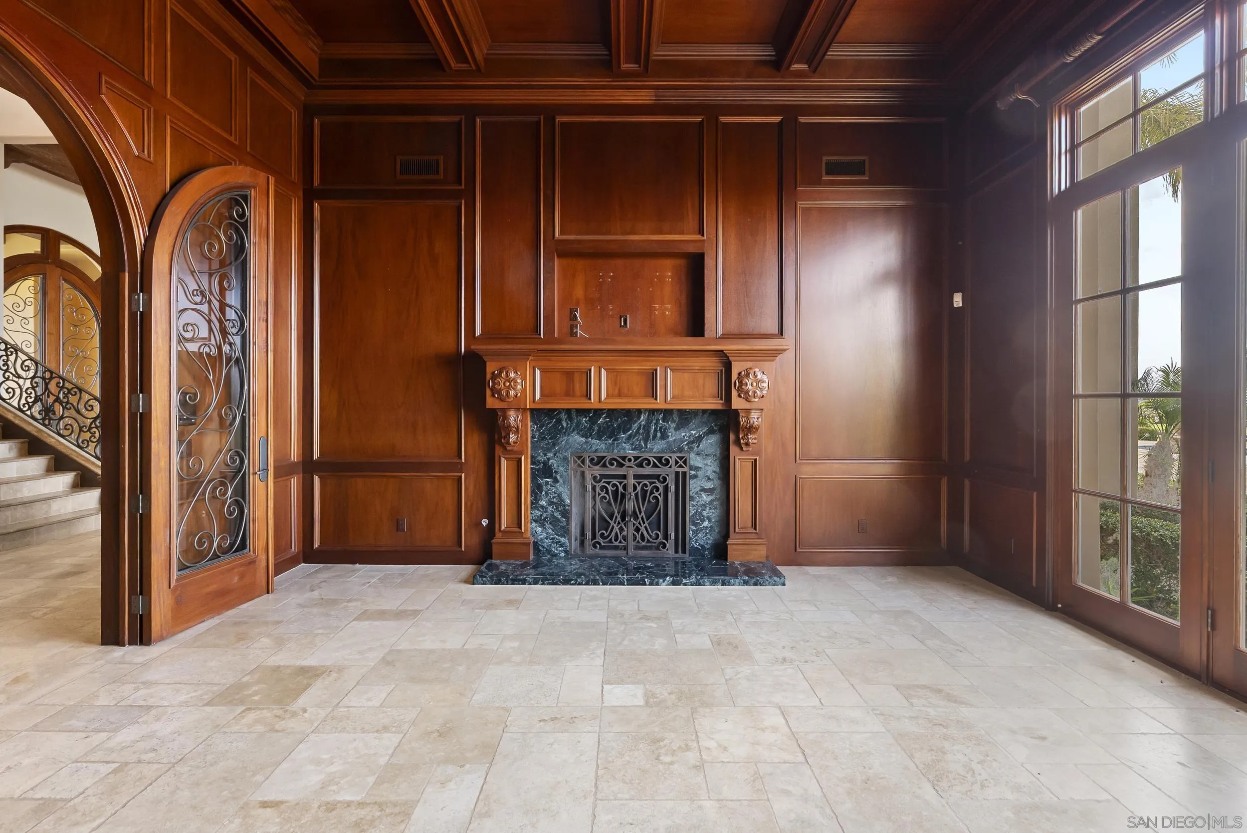4760 Rancho Del Mar Trail