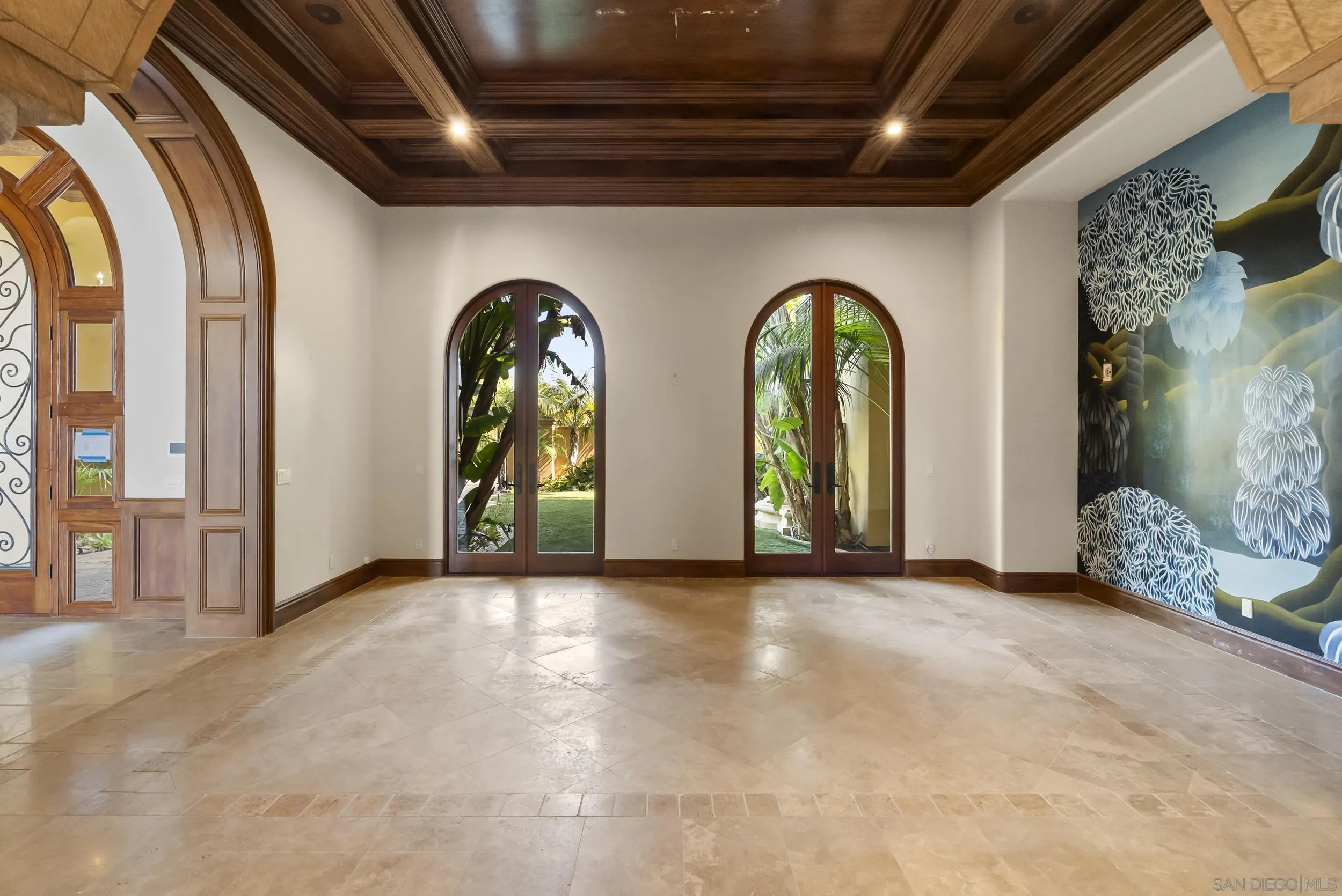 4760 Rancho Del Mar Trail