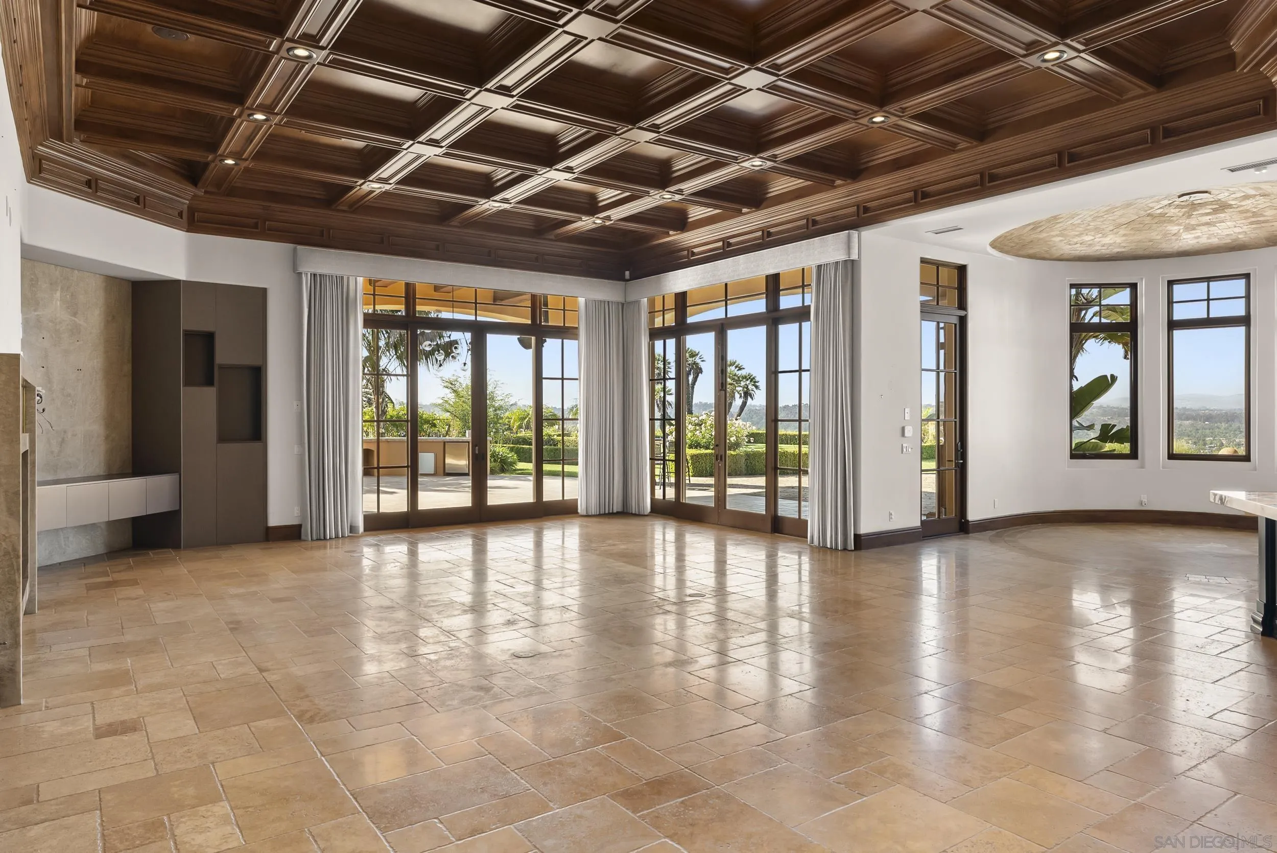 4760 Rancho Del Mar Trail