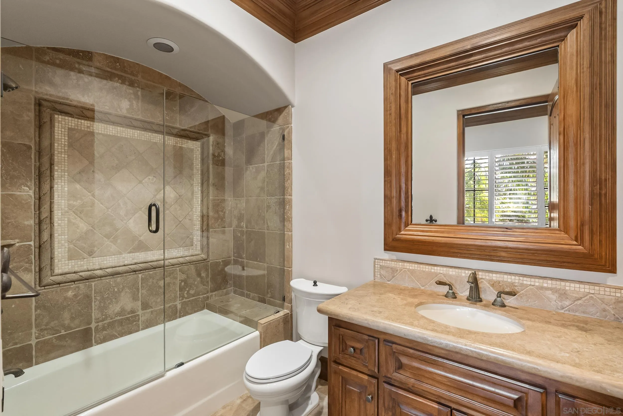 4760 Rancho Del Mar Trail